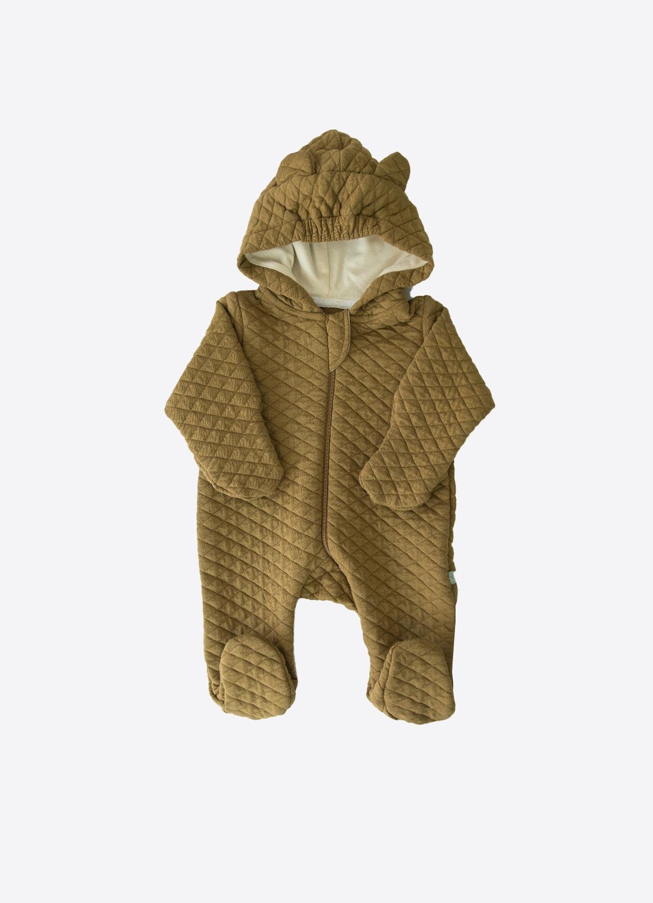 OSLO KAPİTONE KOZMONOT HAKİ