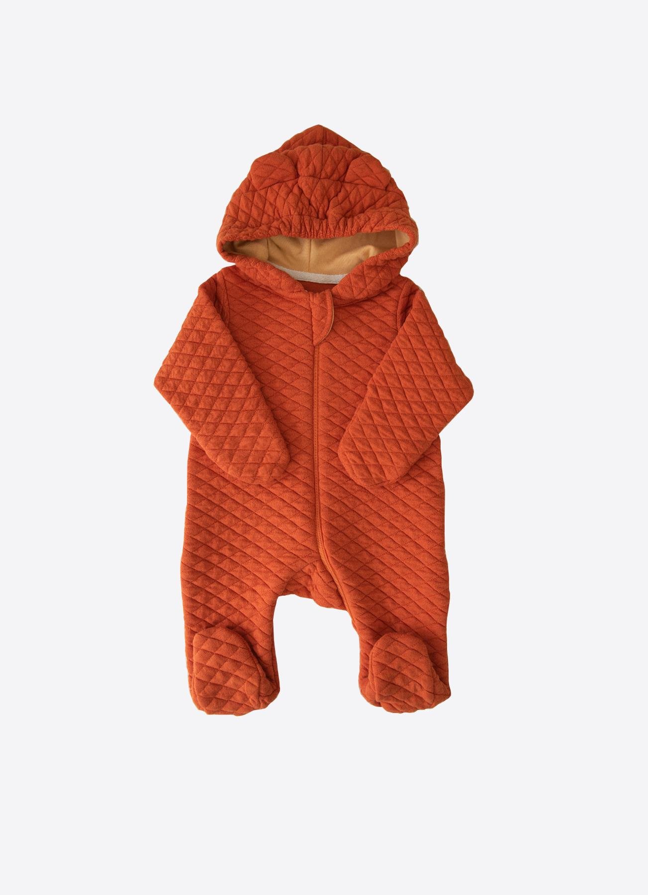 Oslo Kapitone Kozmonot Kiremit