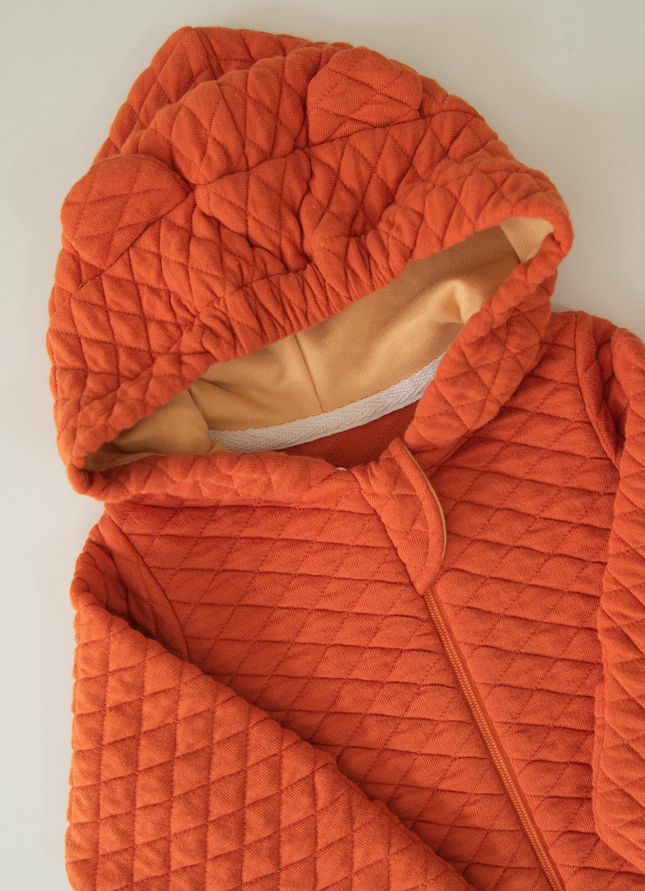 Oslo Kapitone Kozmonot Kiremit