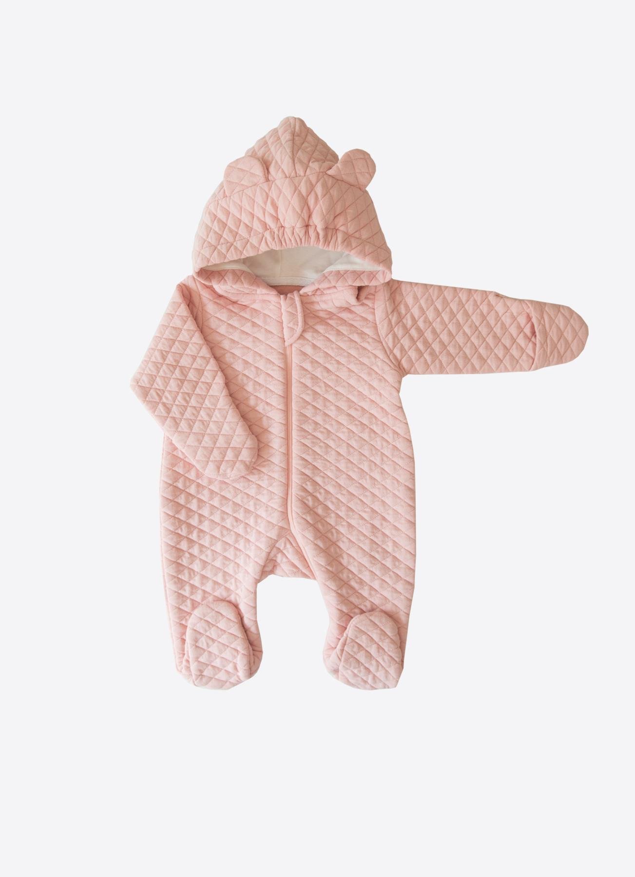 Oslo Kapitone Kozmonot Pudra