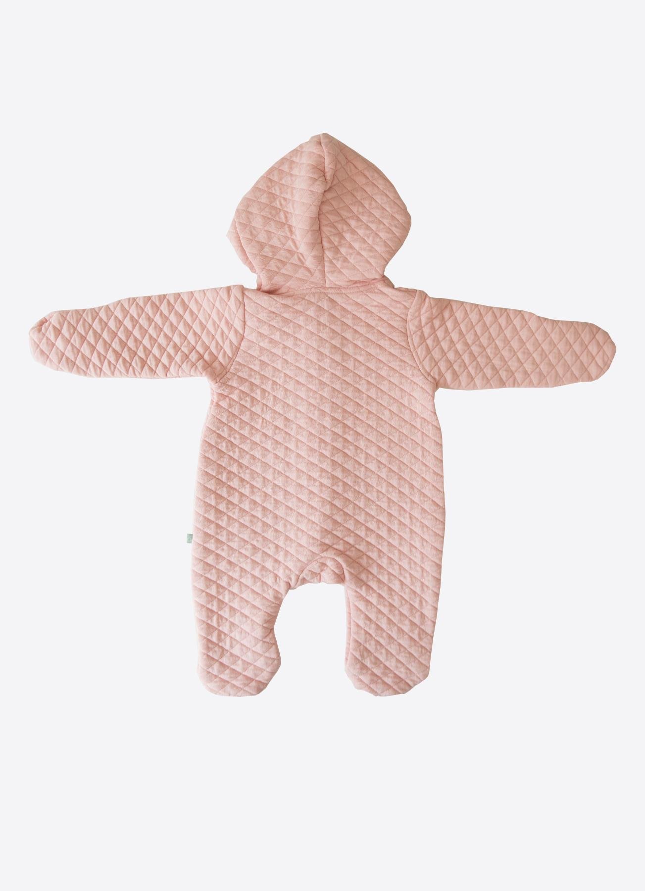 Oslo Kapitone Kozmonot Pudra