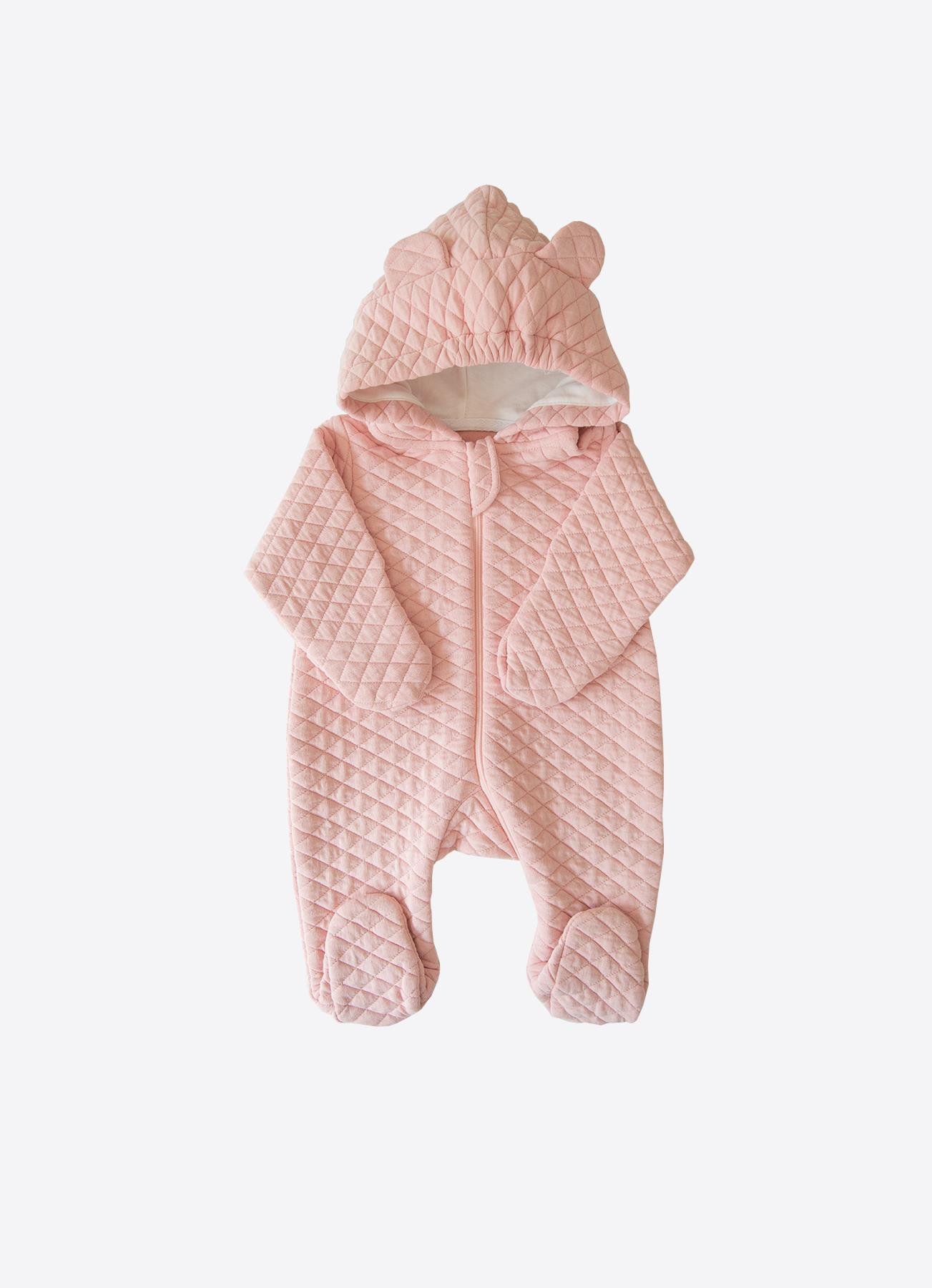 Oslo Kapitone Kozmonot Pudra