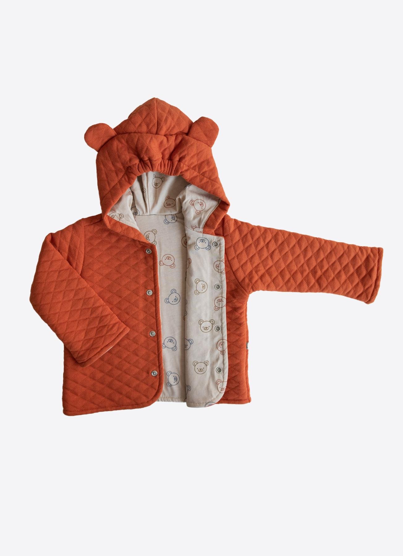 OSLO KAPİTONE MONT KİREMİT