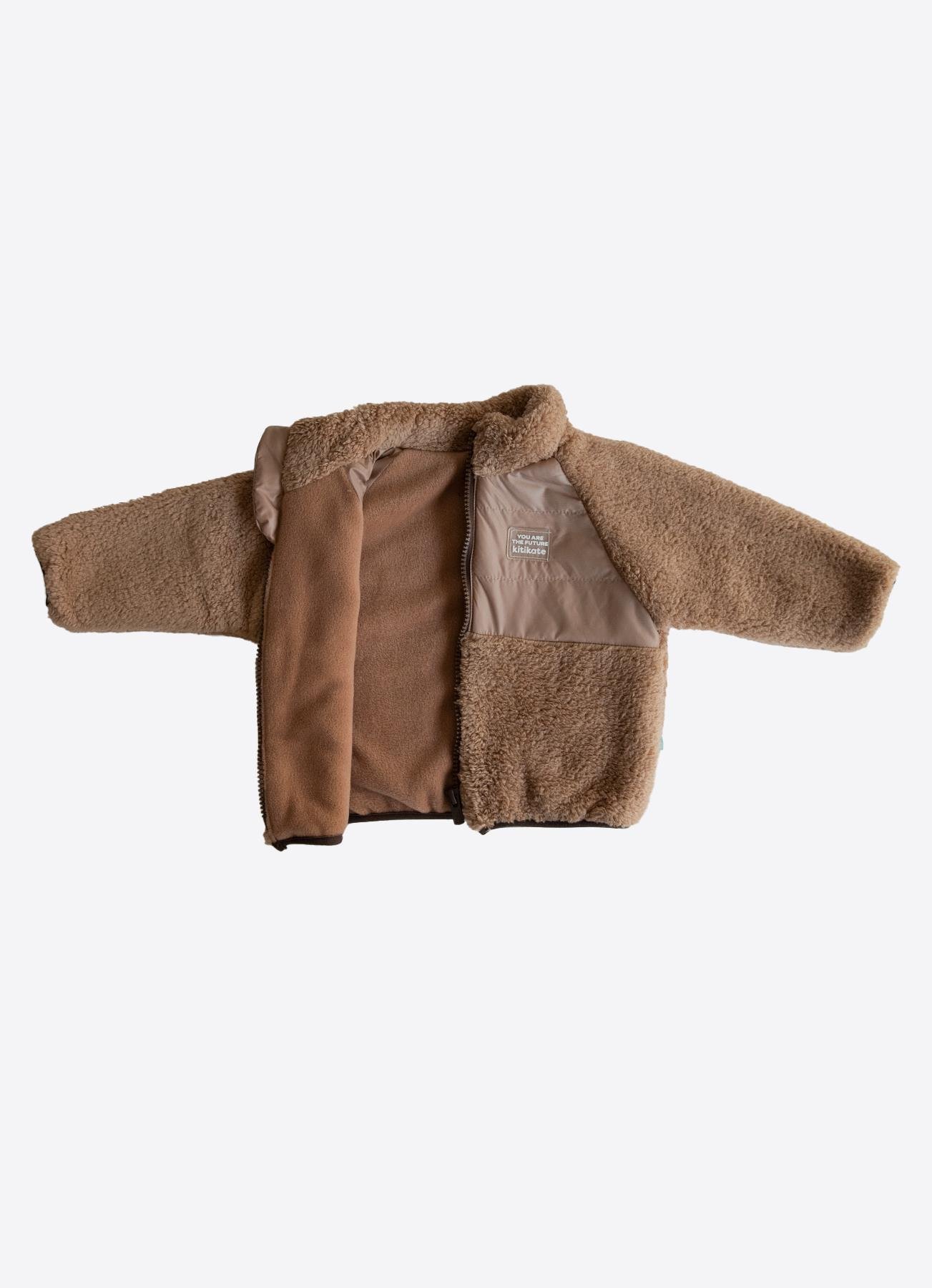 PAMPA MONT KAHVERENGİ