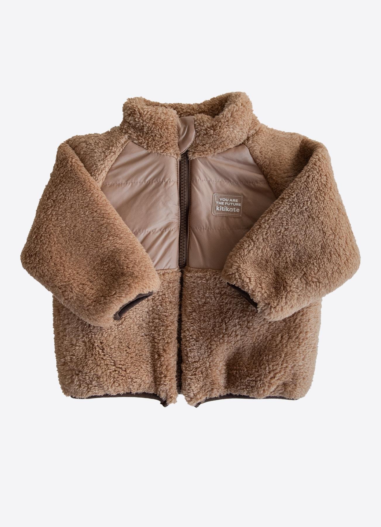 PAMPA MONT KAHVERENGİ