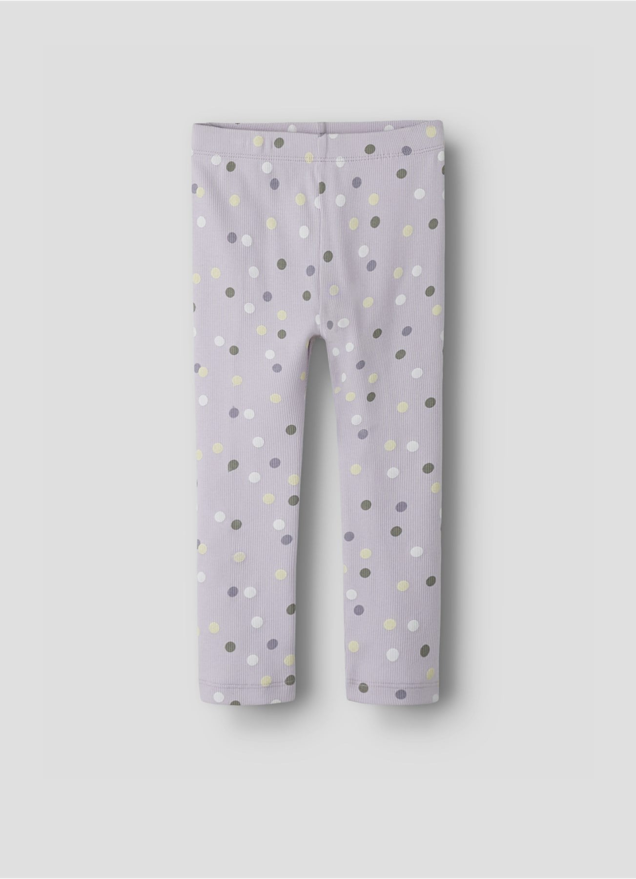 PANTOLON LİLA