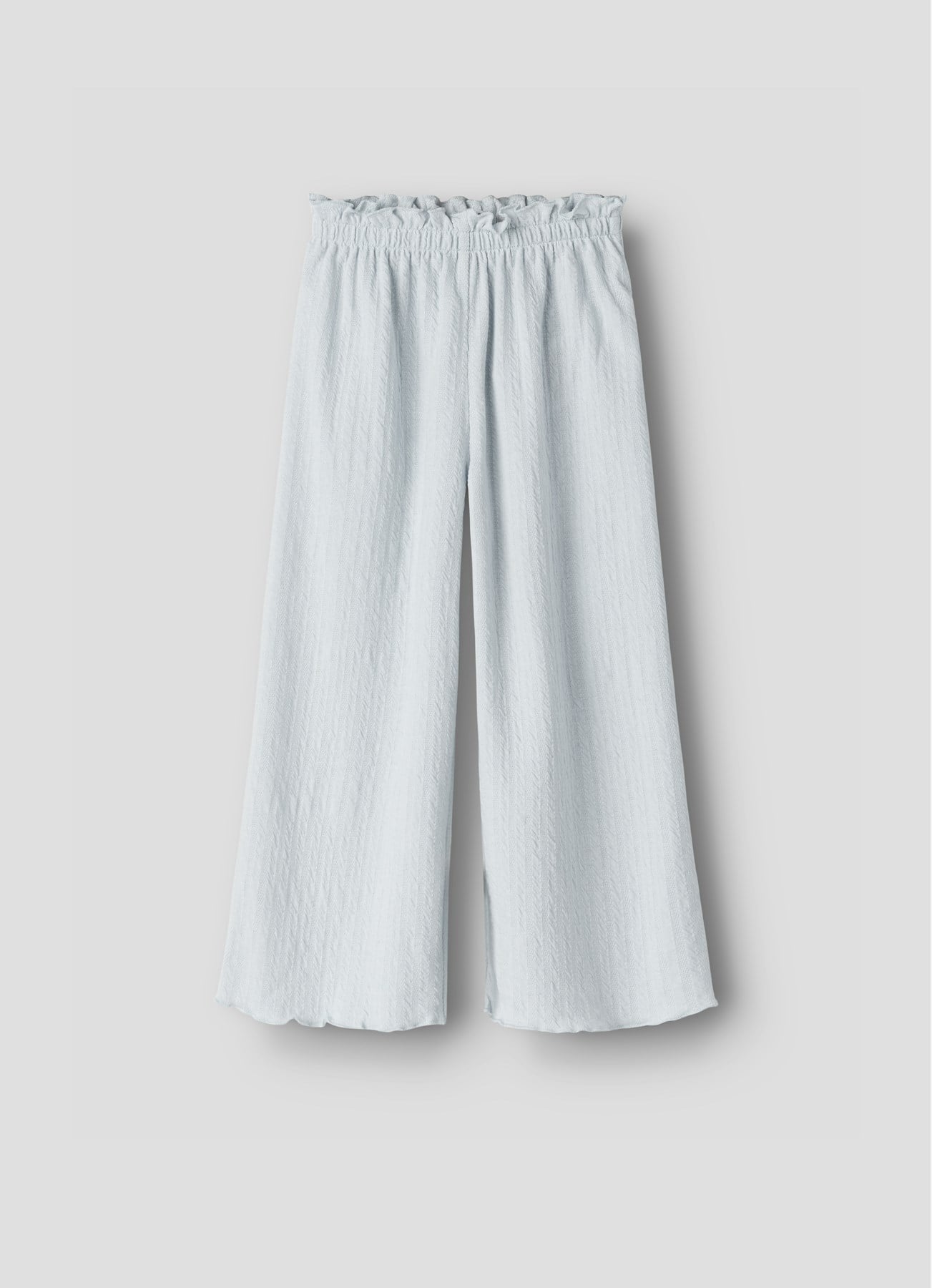 PANTOLON MAVİ