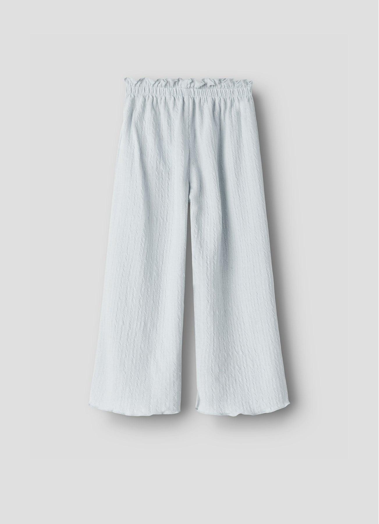 PANTOLON MAVİ