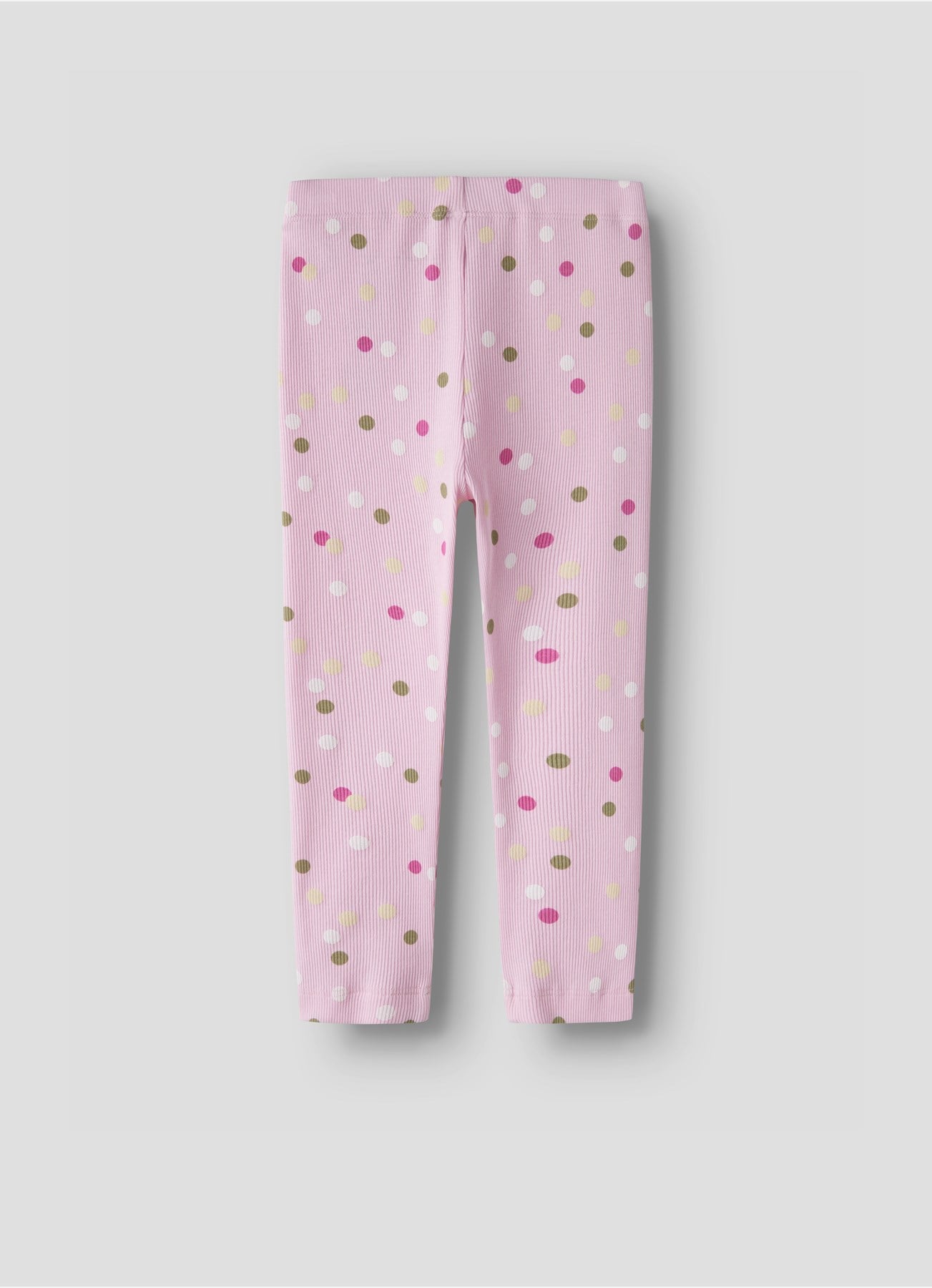 PANTOLON PEMBE