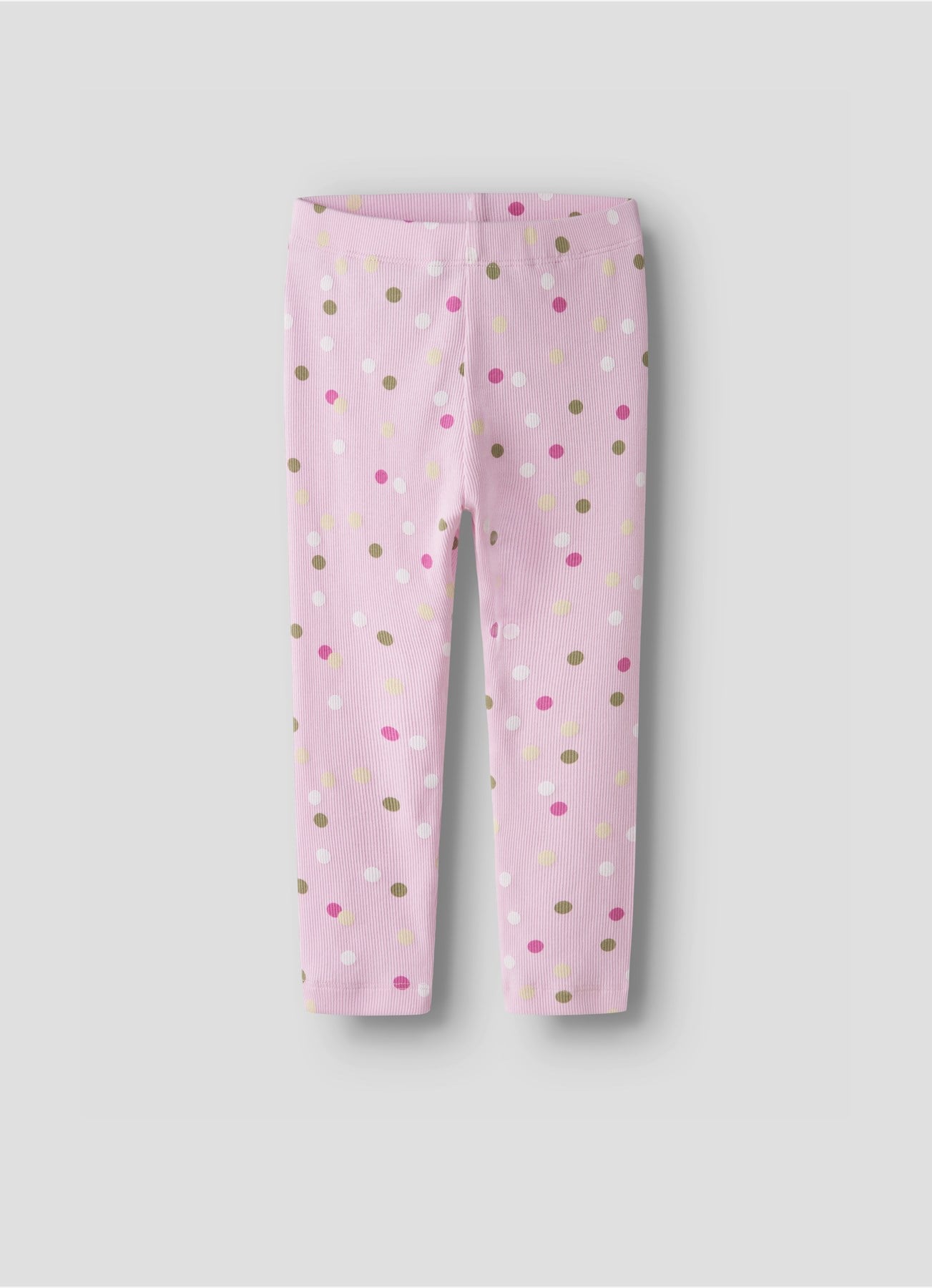 PANTOLON PEMBE