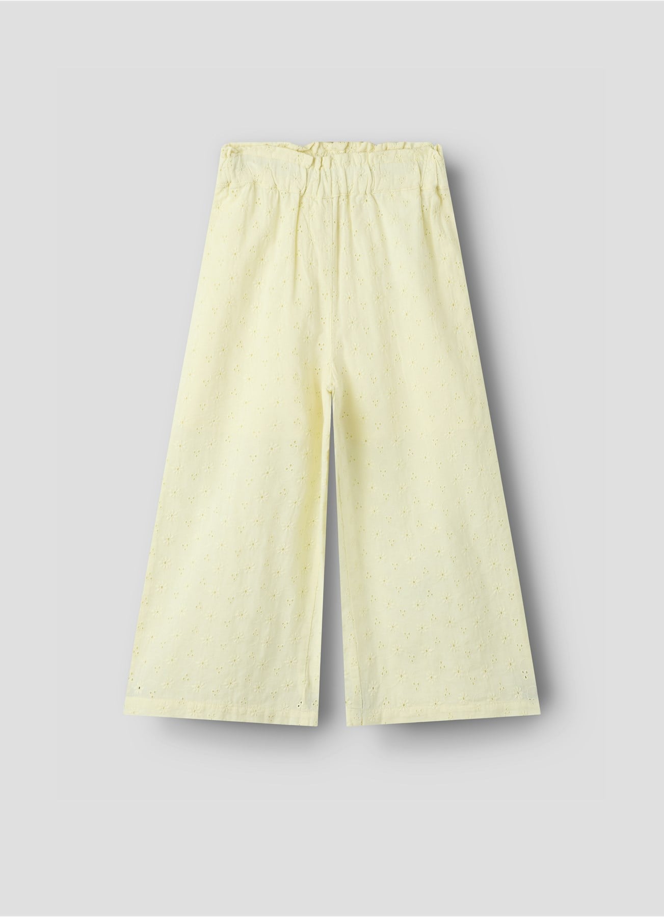 PANTOLON SARI