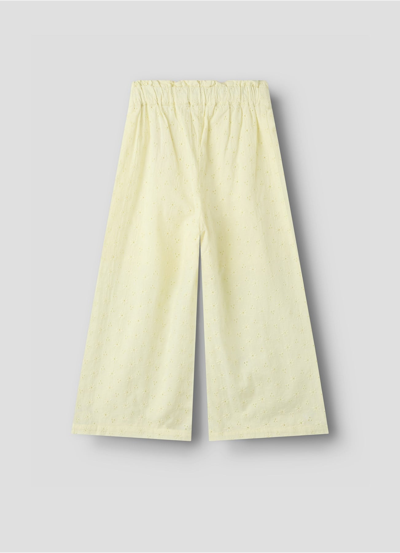 PANTOLON SARI