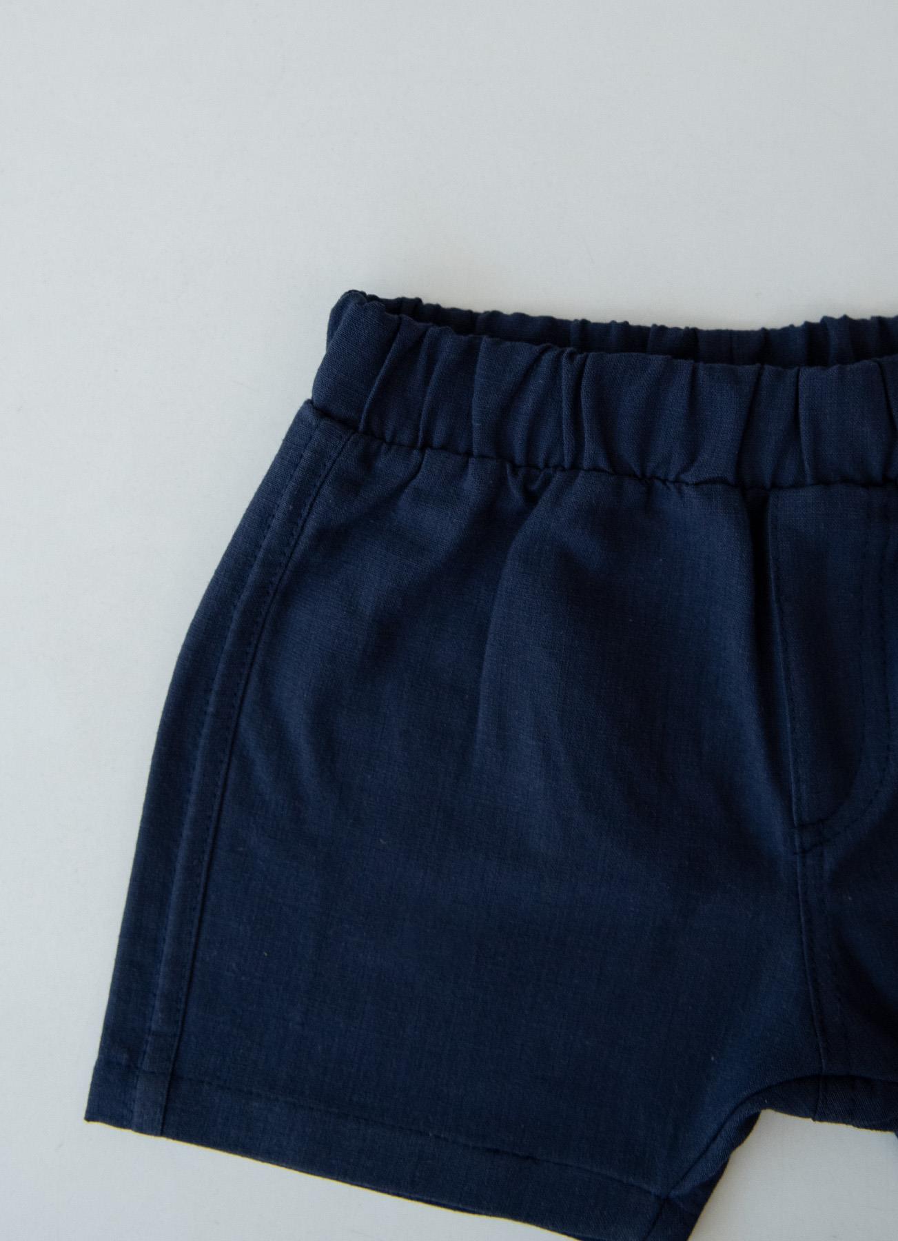 PESCA 2'Lİ TAKIM MAVİ