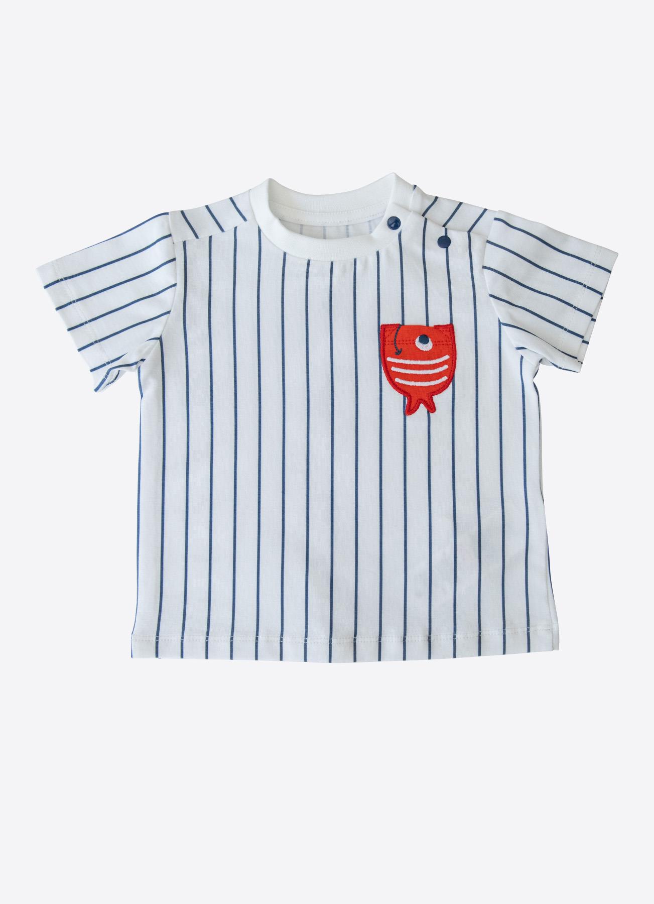 PESCA 2'Lİ TAKIM MAVİ