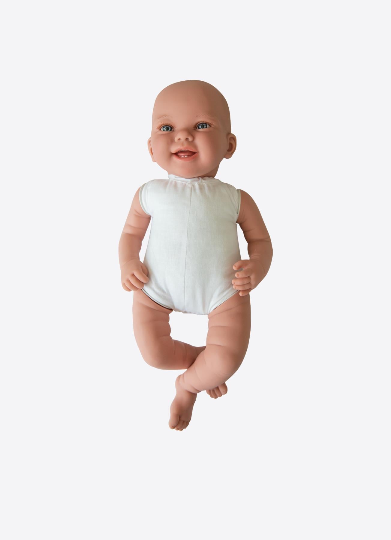 PETINYA BEBEK STD