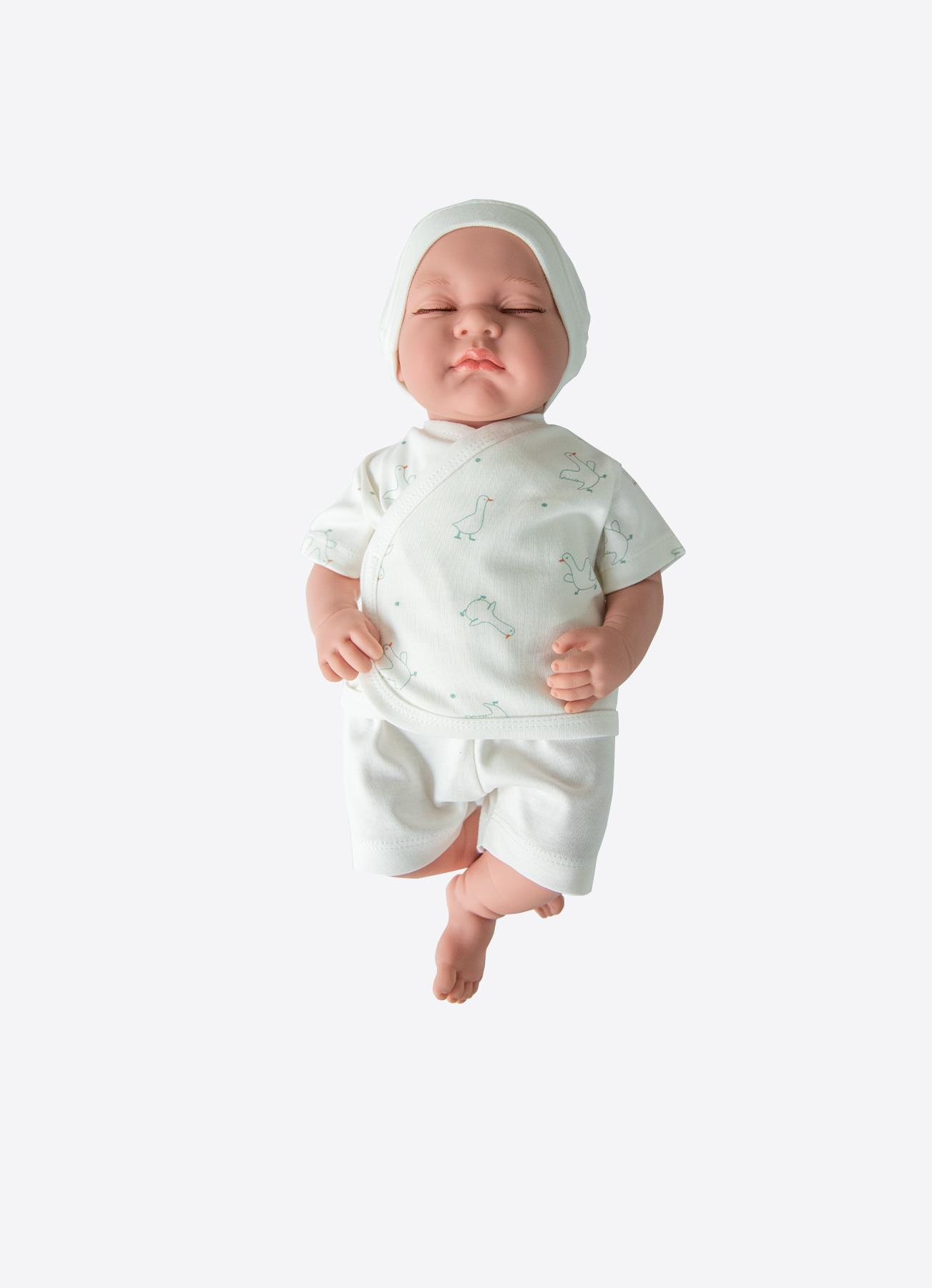 PIKO BEBEK 45 CM    0