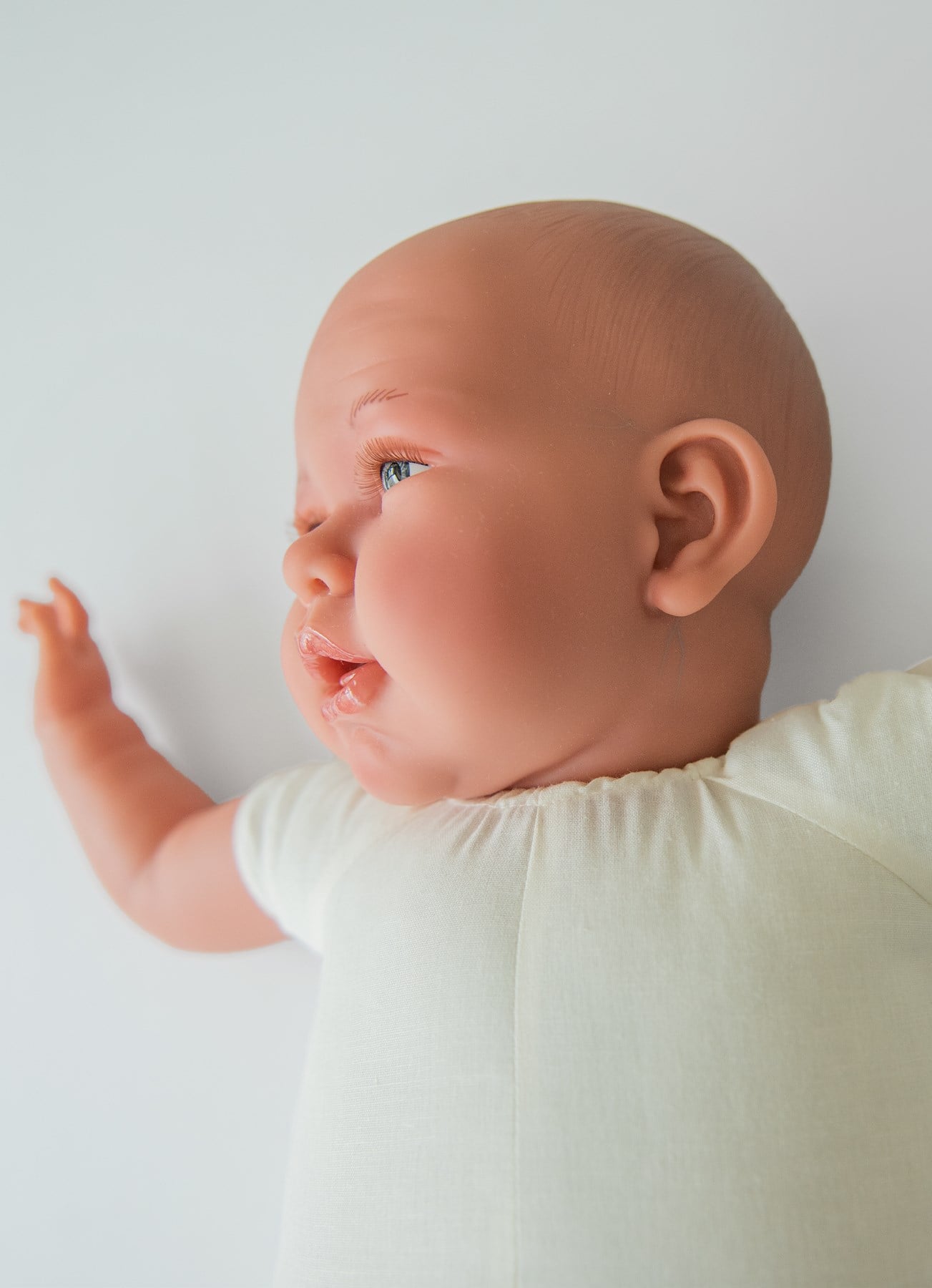 PUFY BEBEK - 52 CM