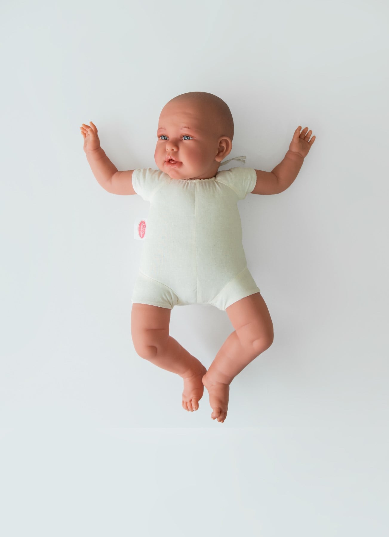 PUFY BEBEK - 52 CM