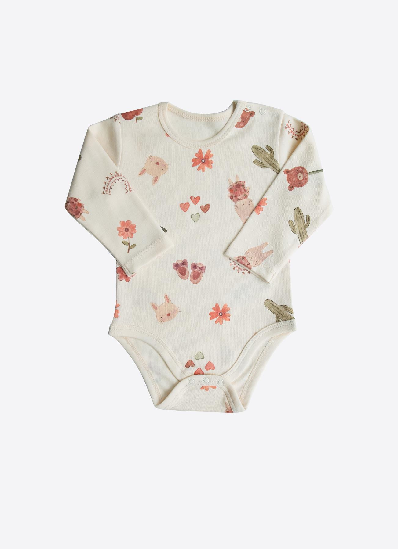 SANDY SALOPET 2'Lİ TAKIM KAHVERENGİ