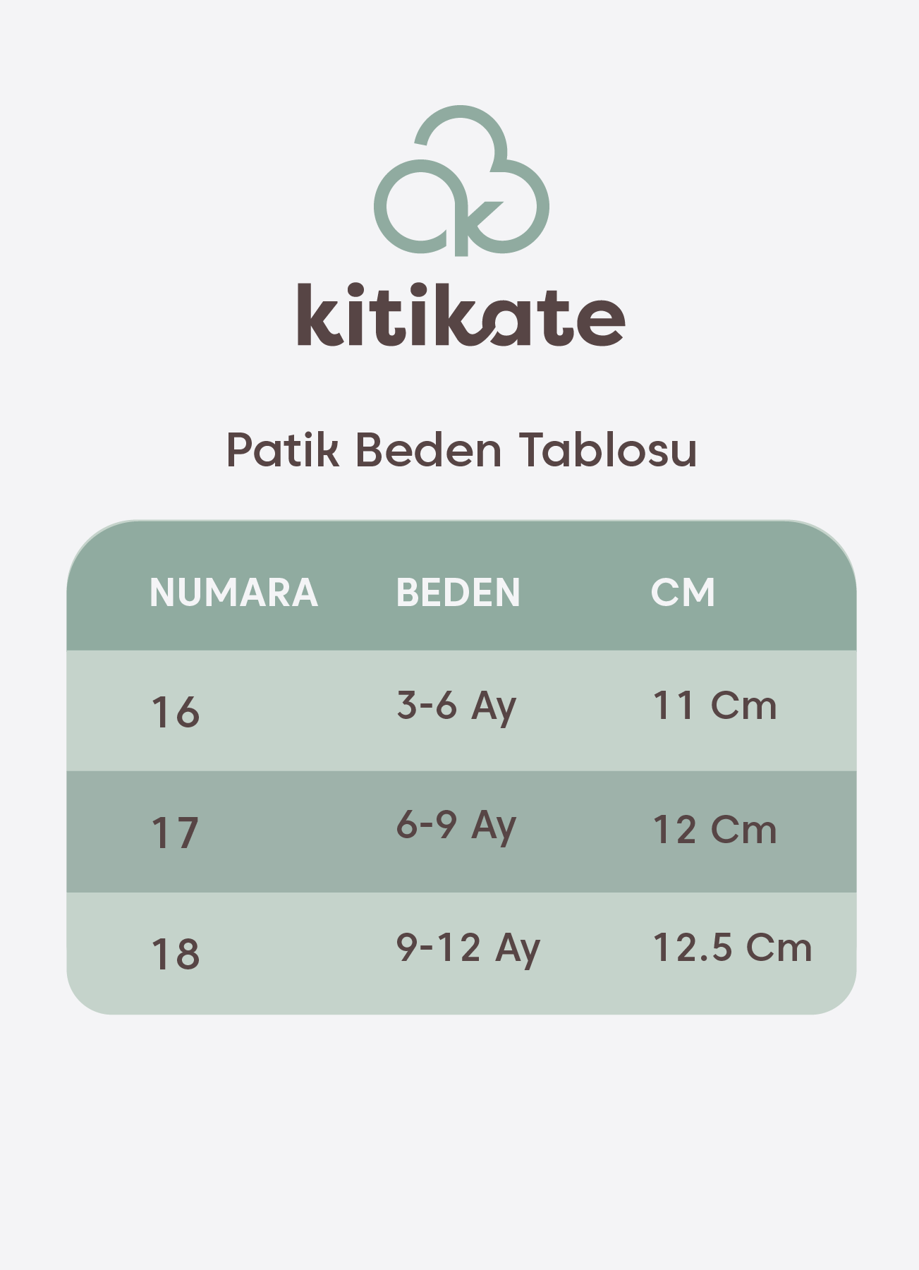 Silva Patik Natural