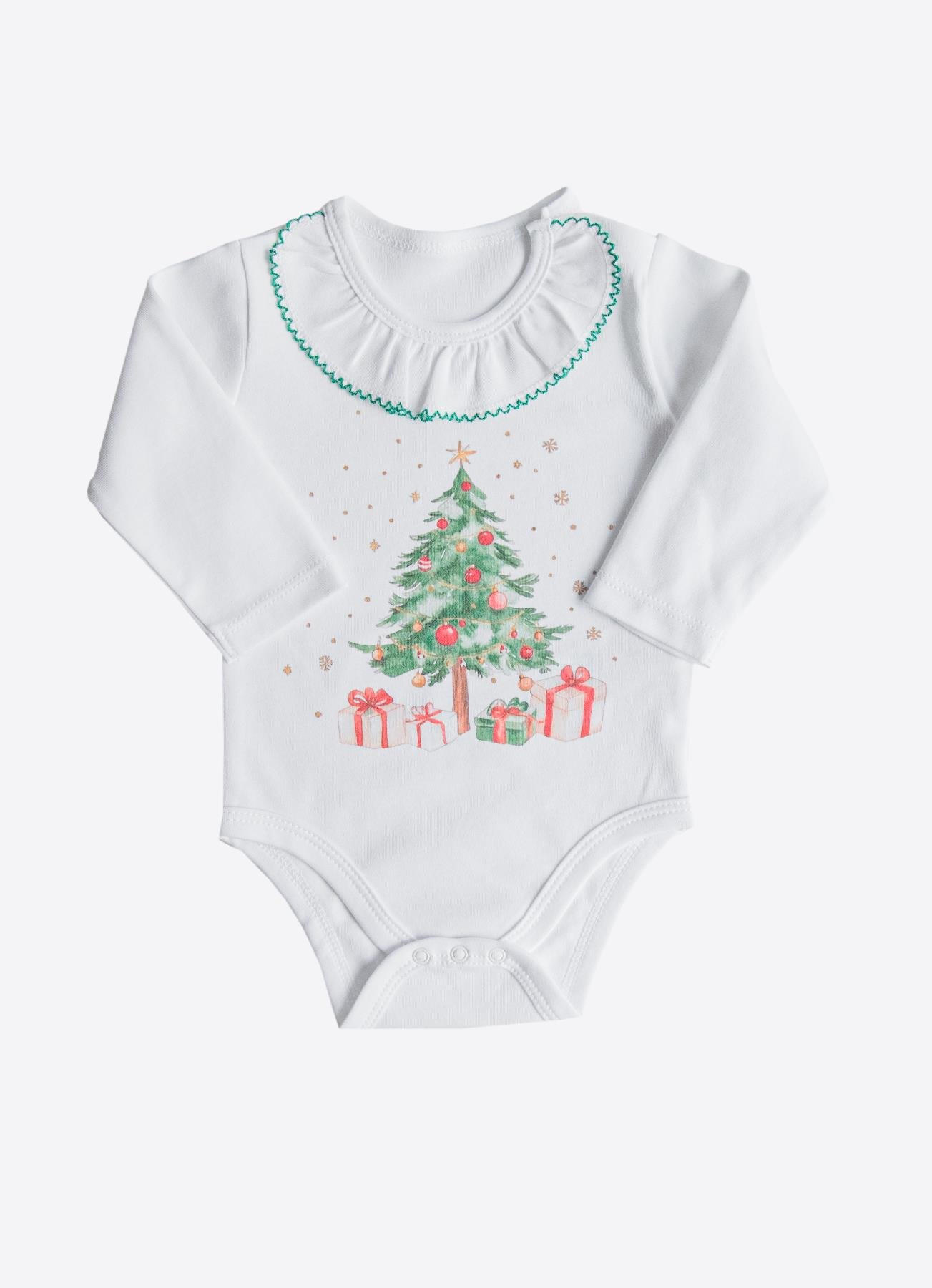 TWINKLE TIME 2'Lİ TAKIM KIRMIZI