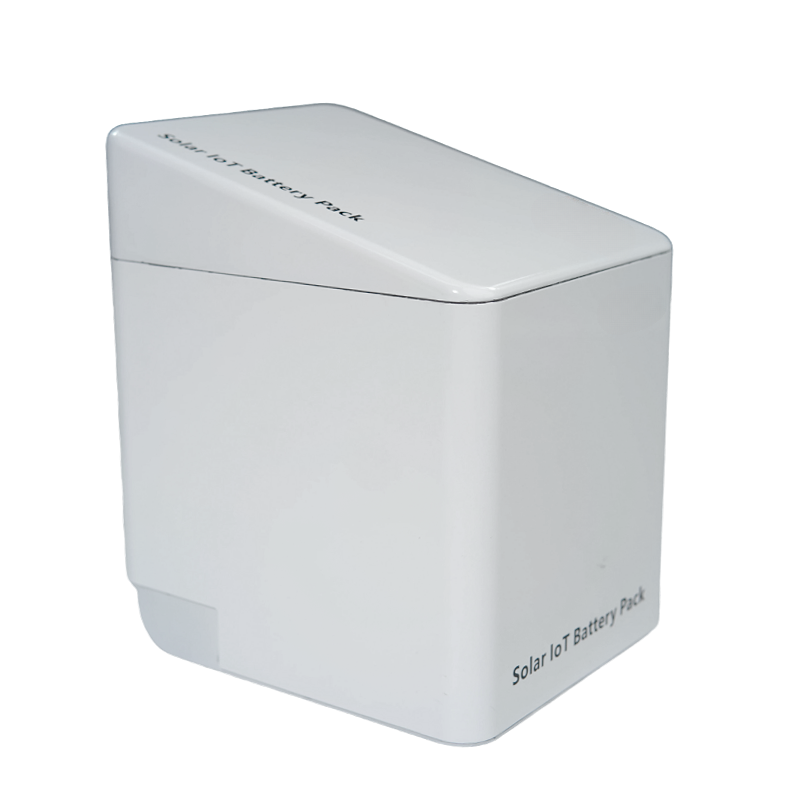 iOT Batarya 60aH
