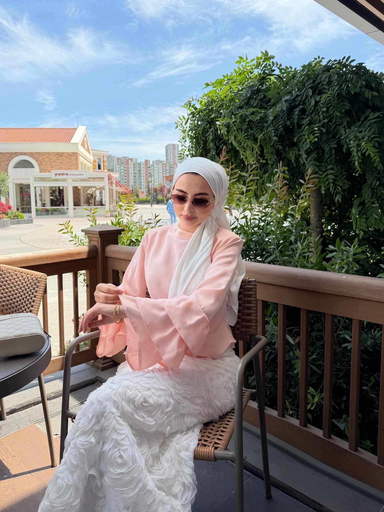 İnci takım