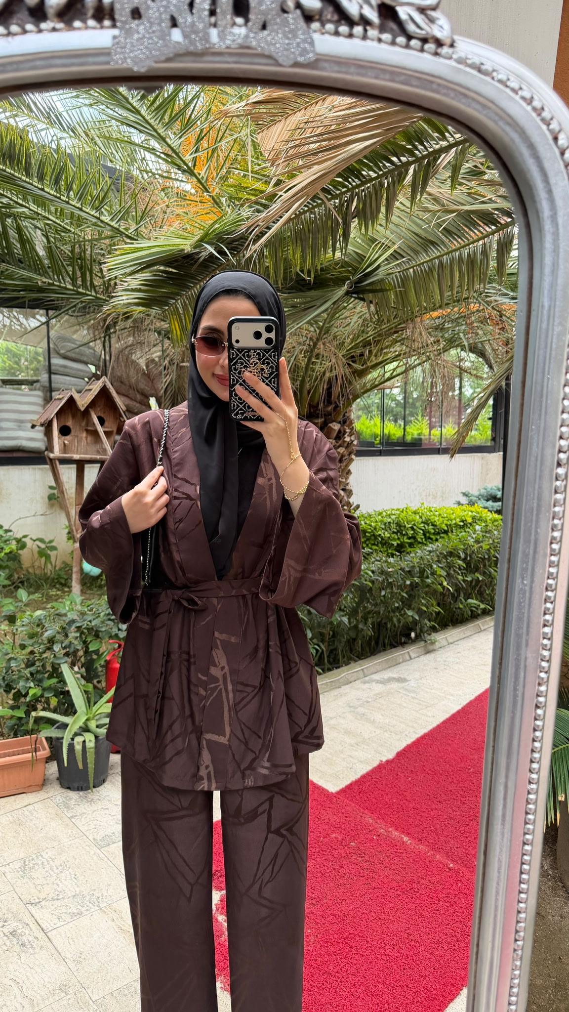 Lissa takım 