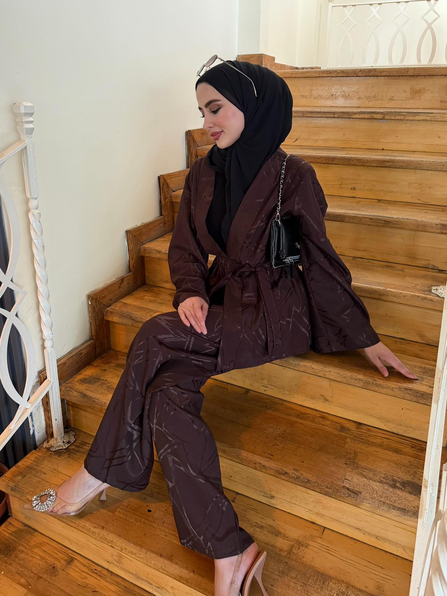 Lissa takım 