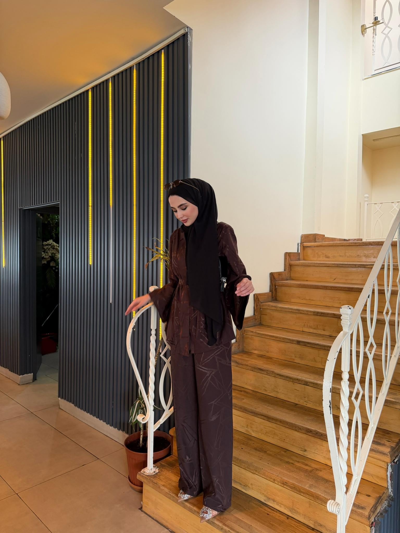 Lissa takım 