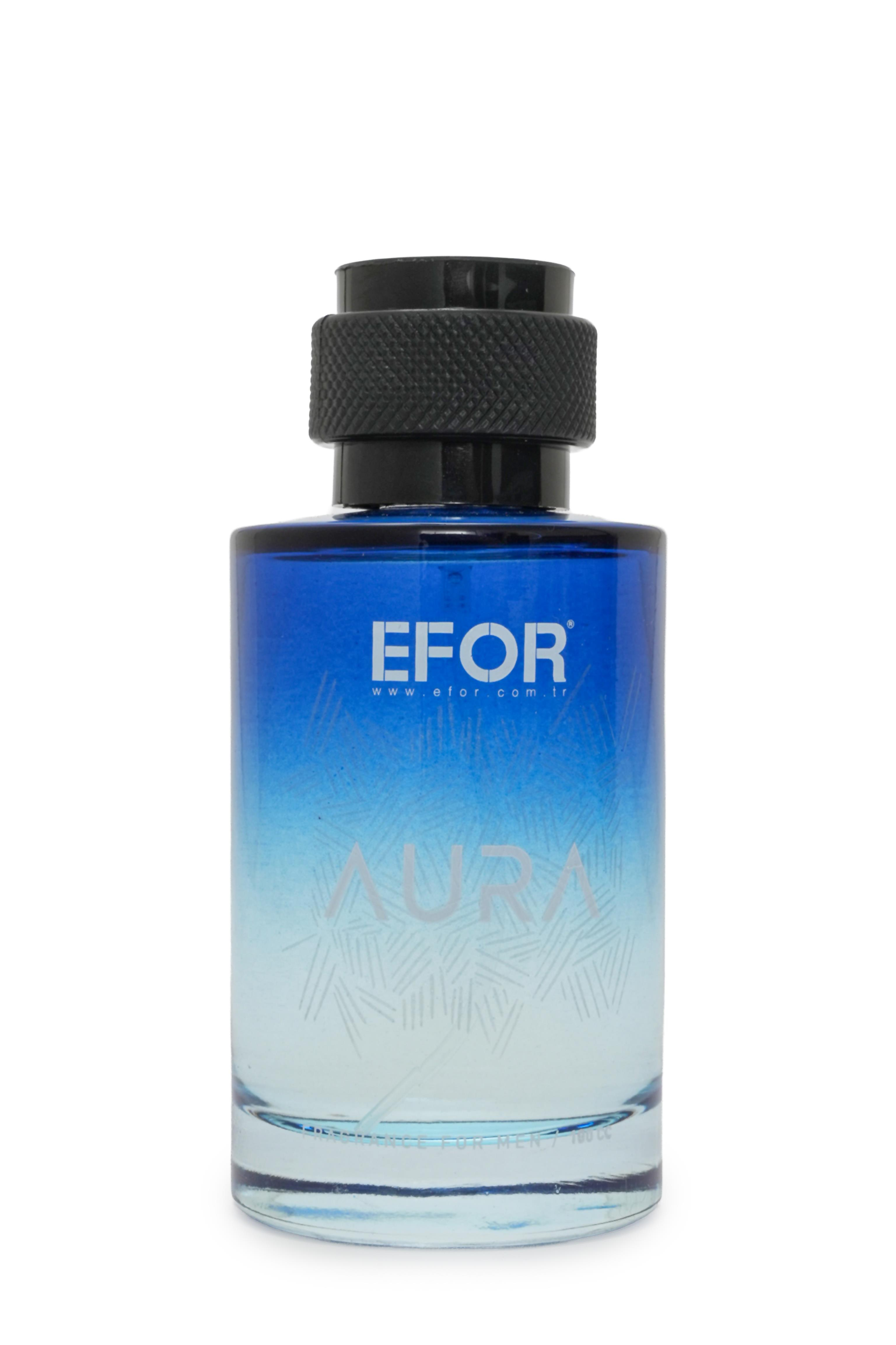 AURA PARFUM  STANDARD