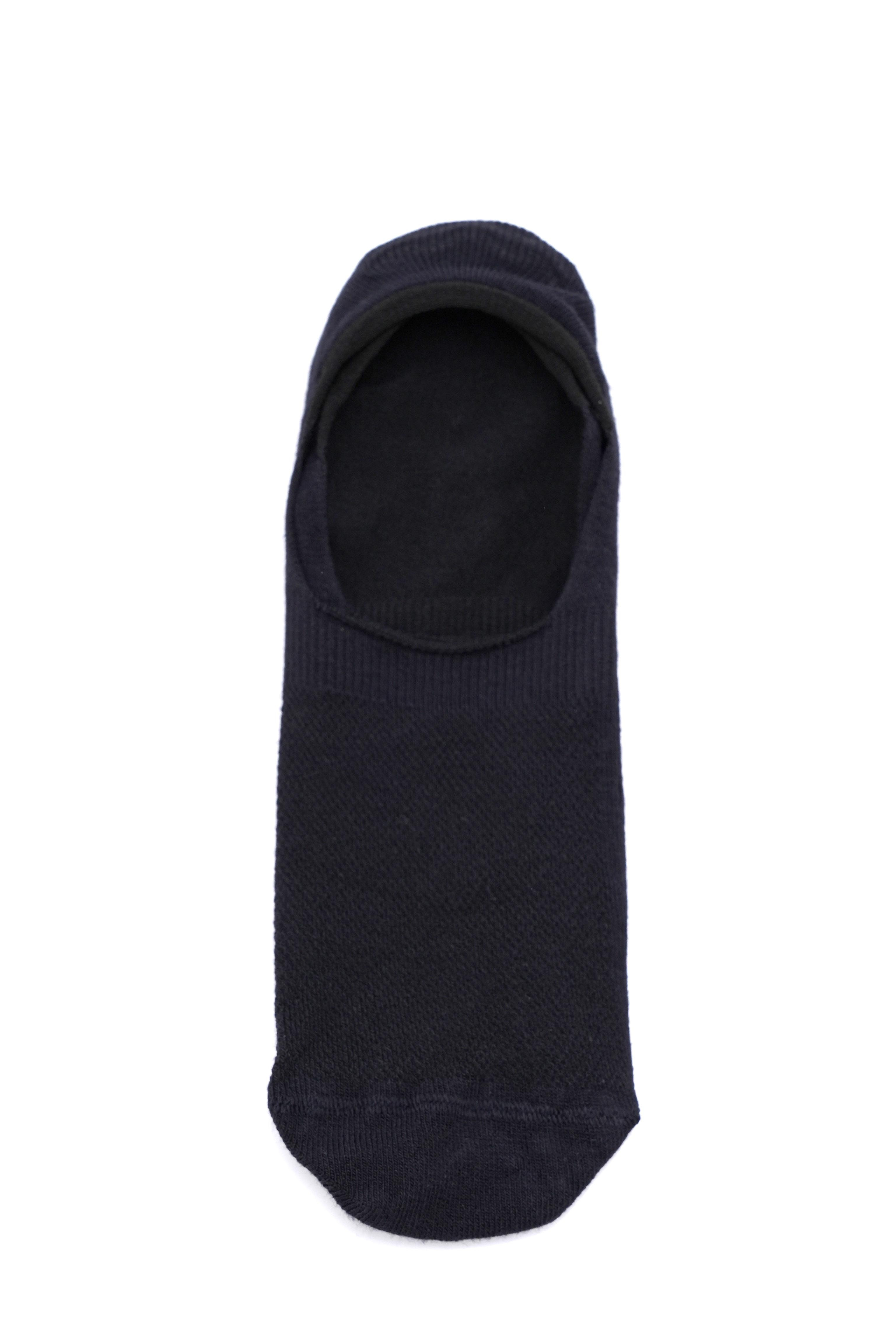 BABET ÇORAP 03  LACİVERT