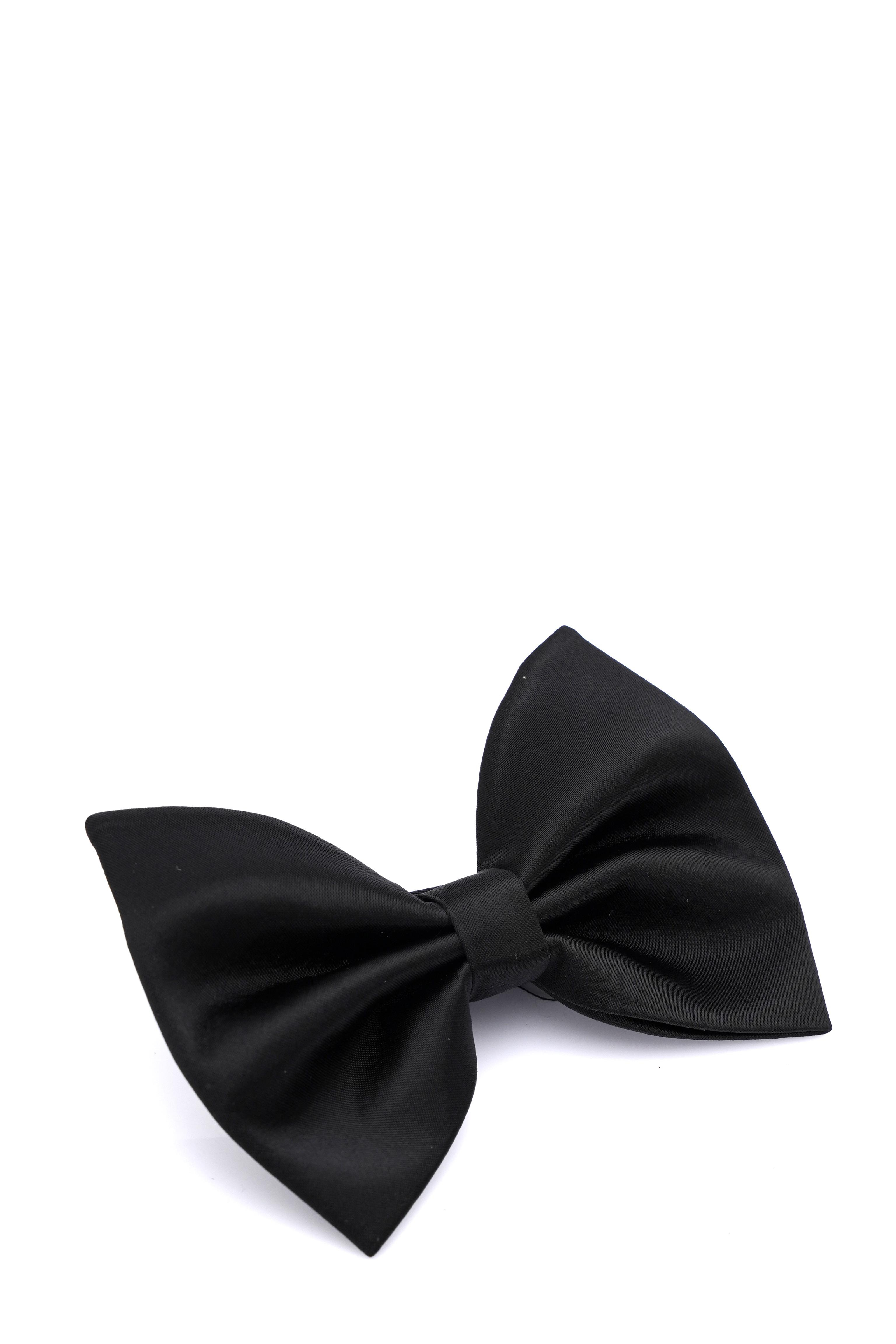BLACK PAPYON 01  SİYAH