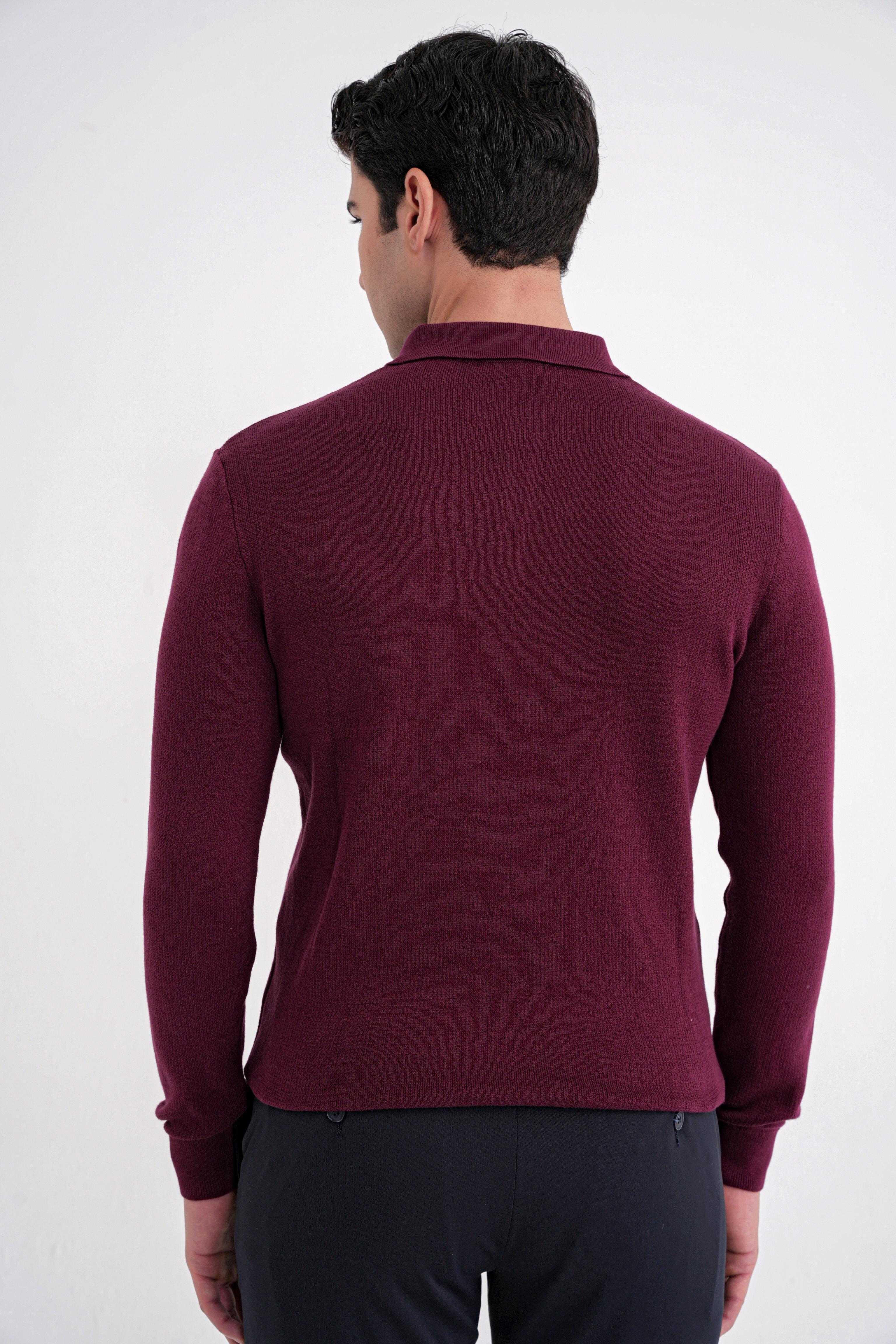 Comfort BORDO