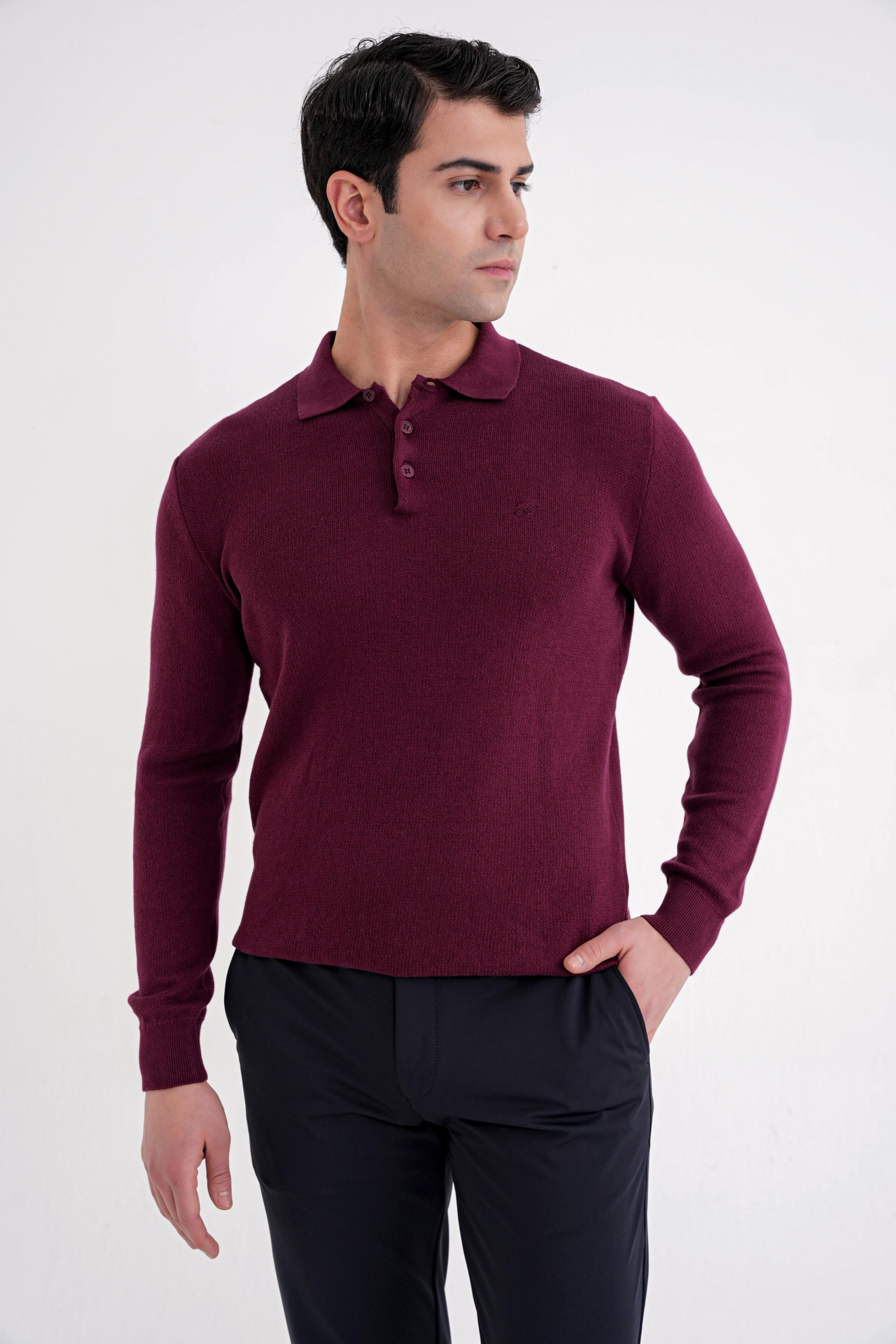 Comfort BORDO