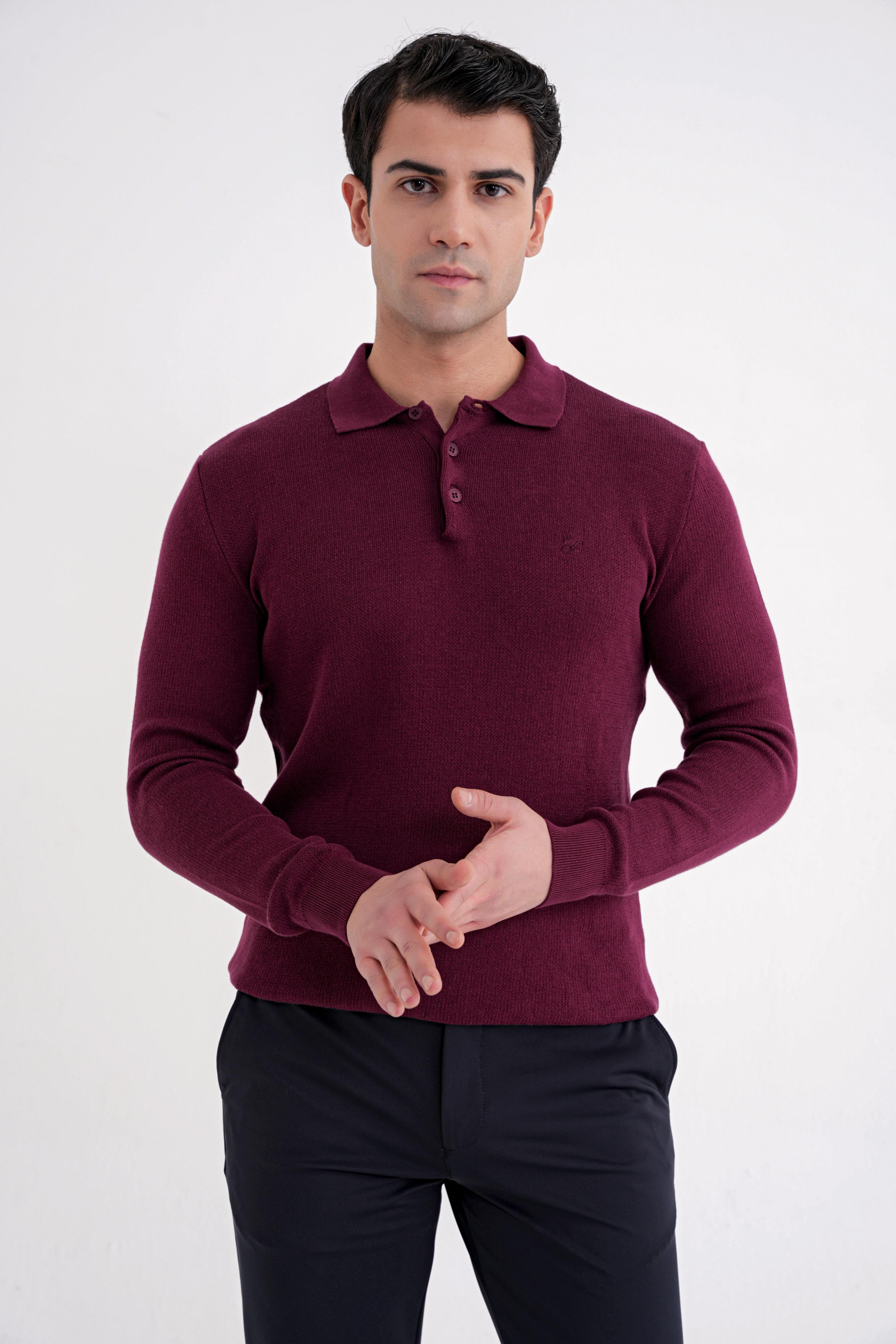 Comfort BORDO