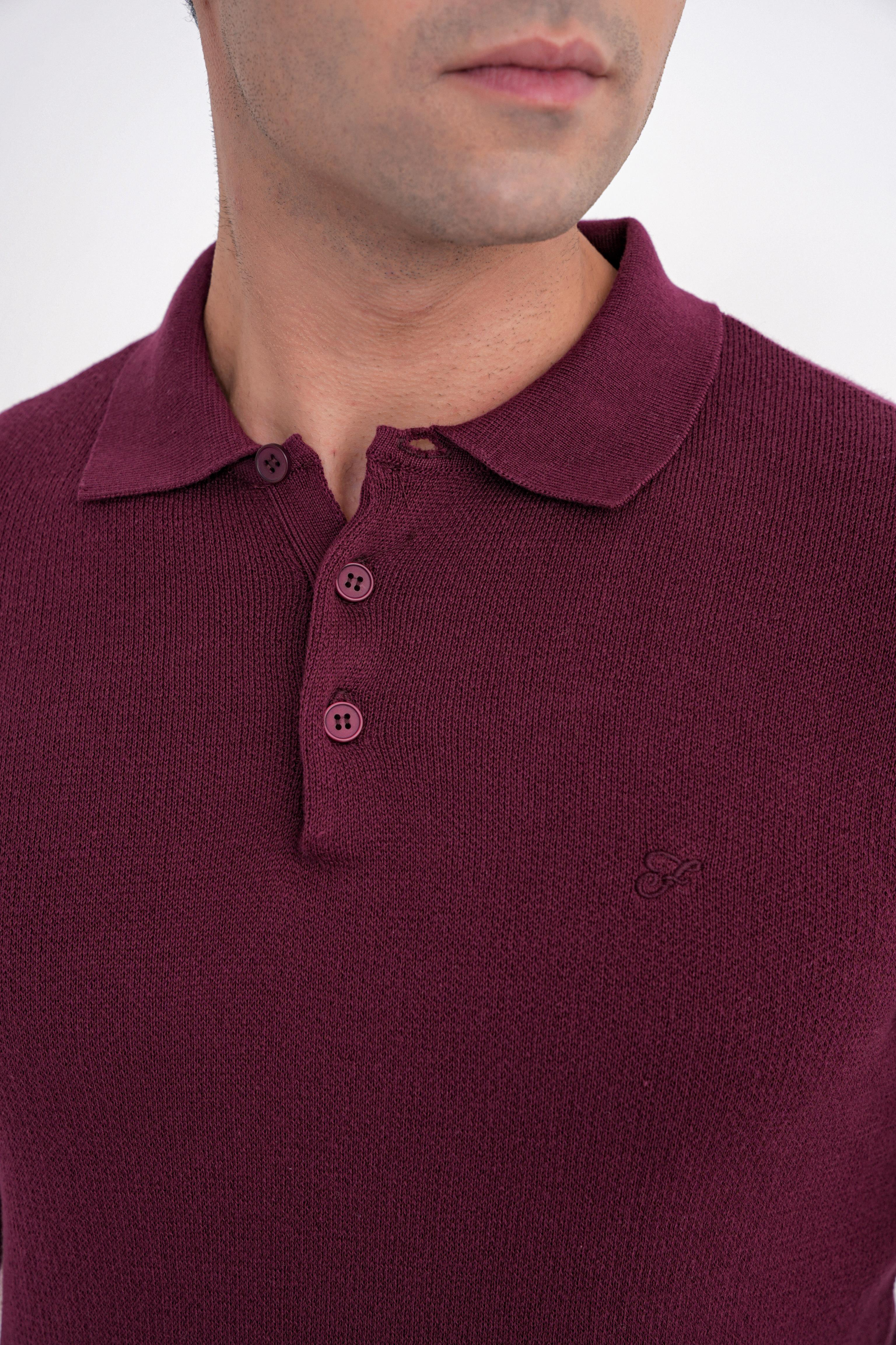Comfort BORDO