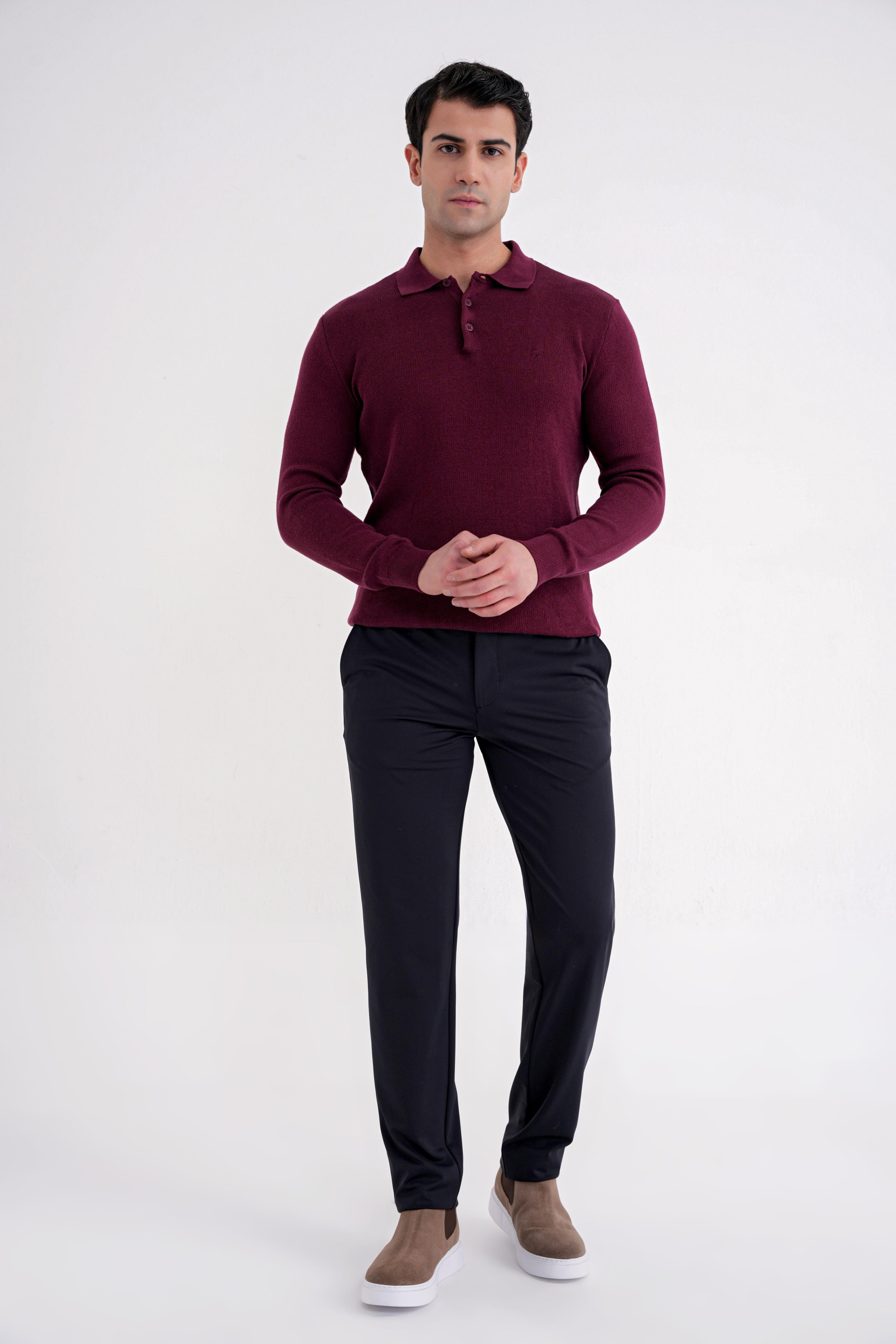 Comfort BORDO