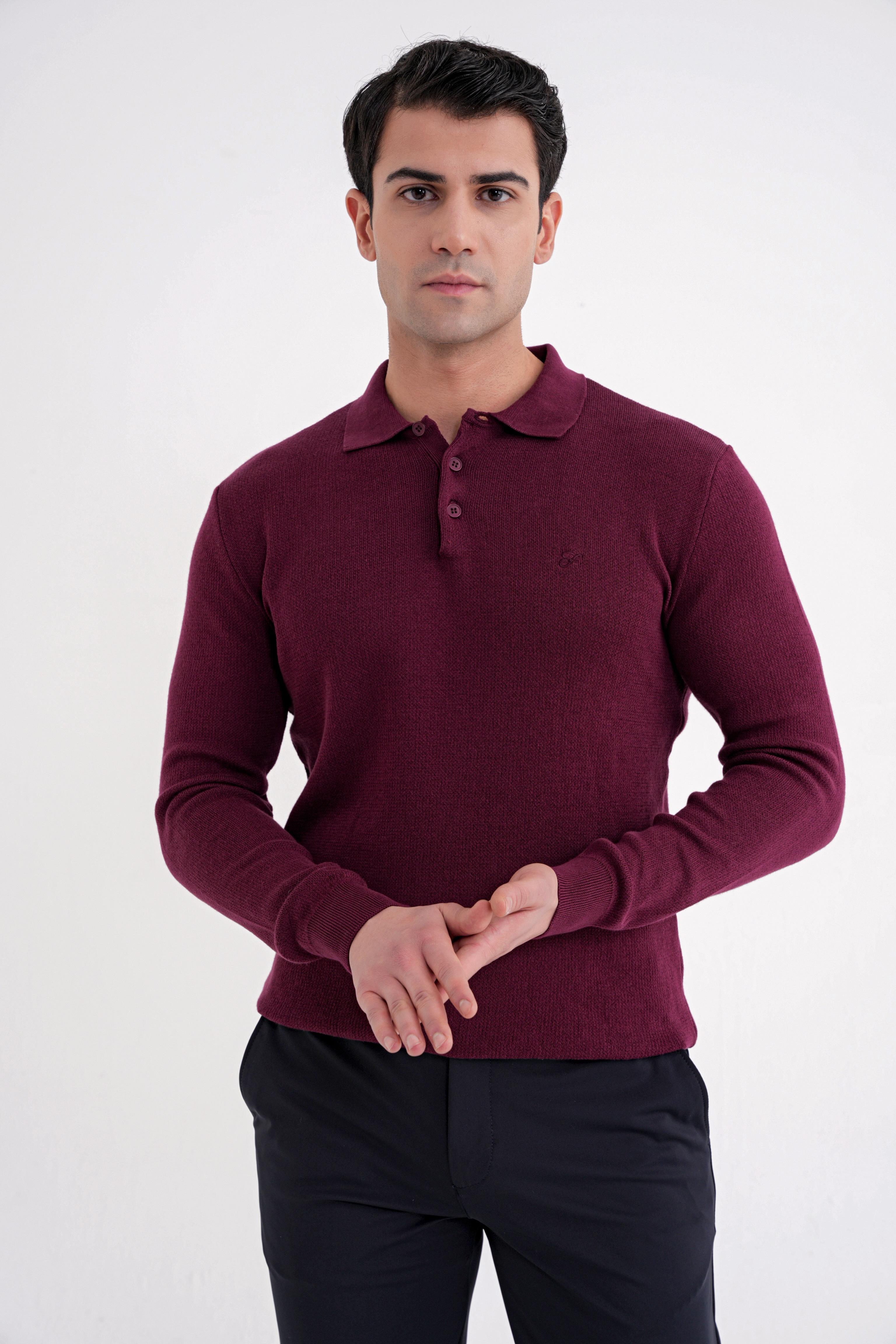 Comfort BORDO