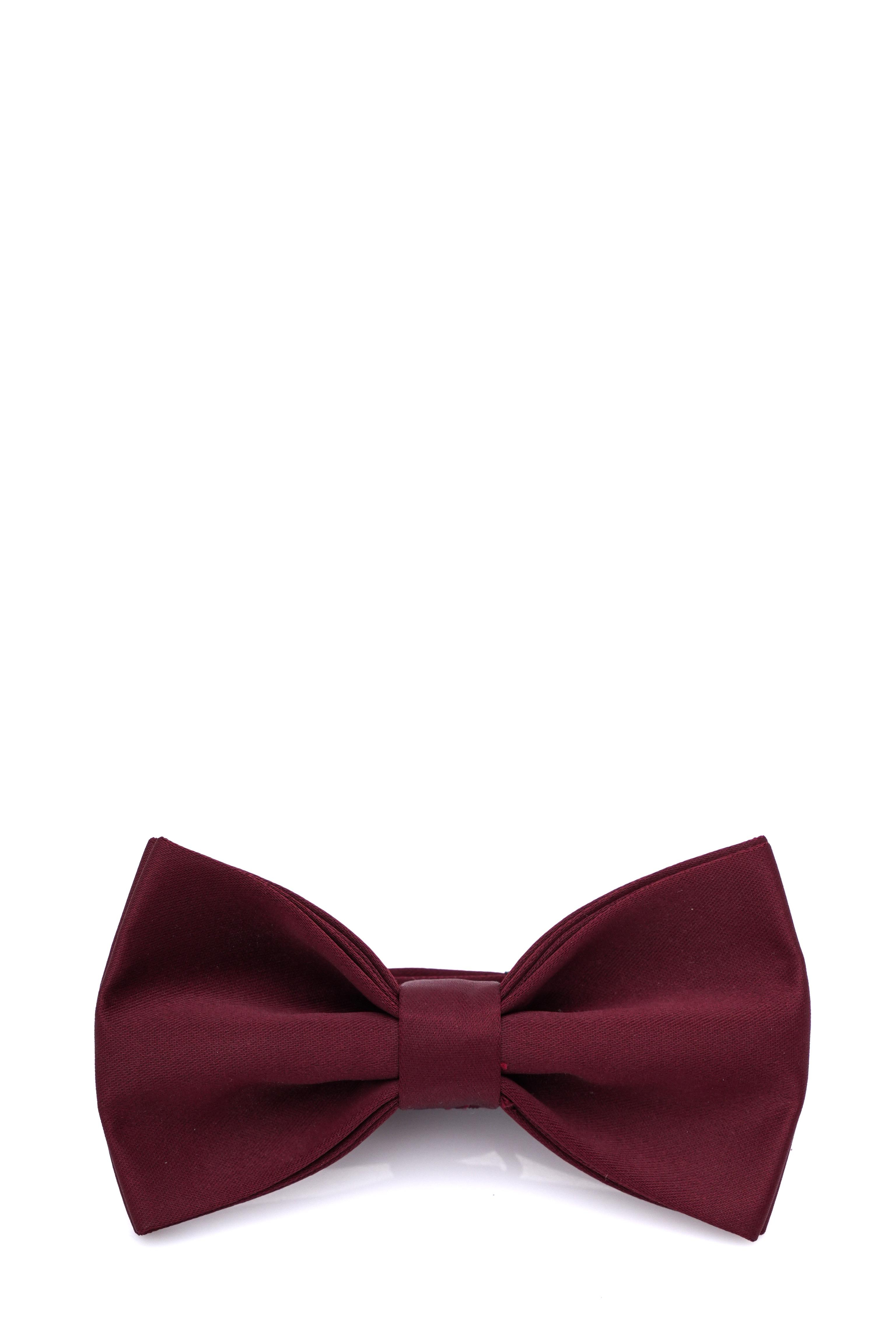 PAPYON 01  BORDO