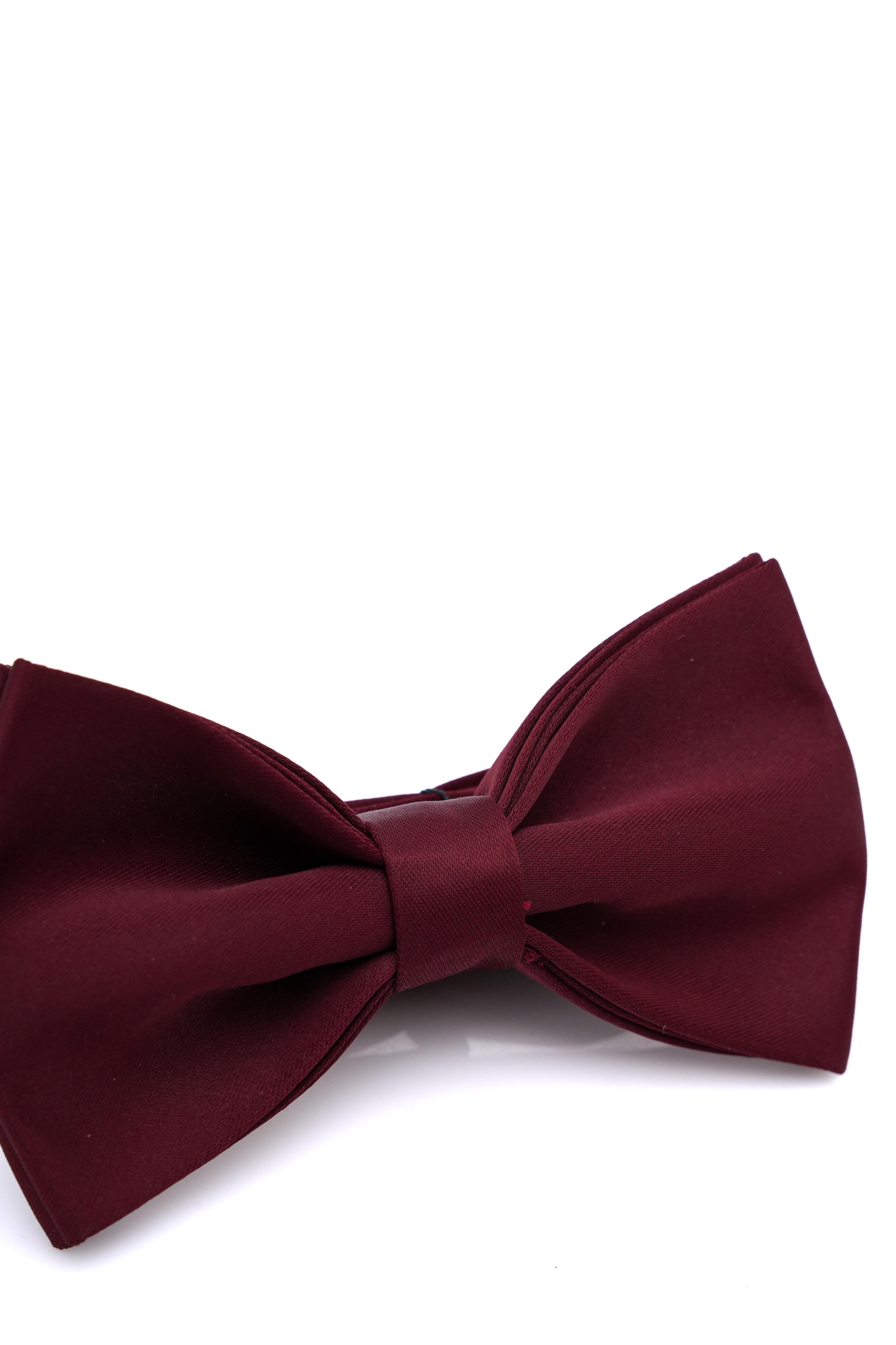 PAPYON 01  BORDO
