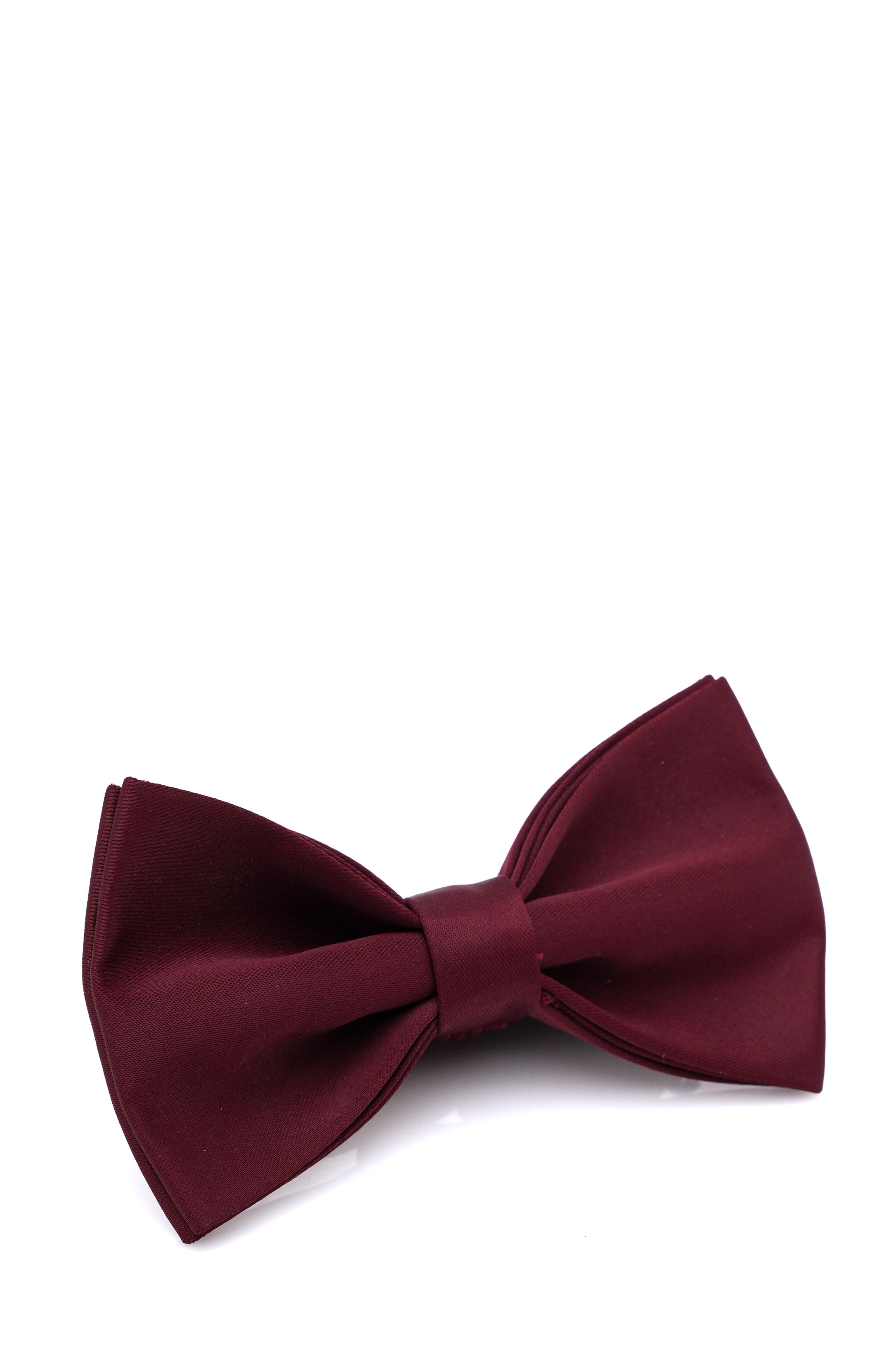 PAPYON 01  BORDO