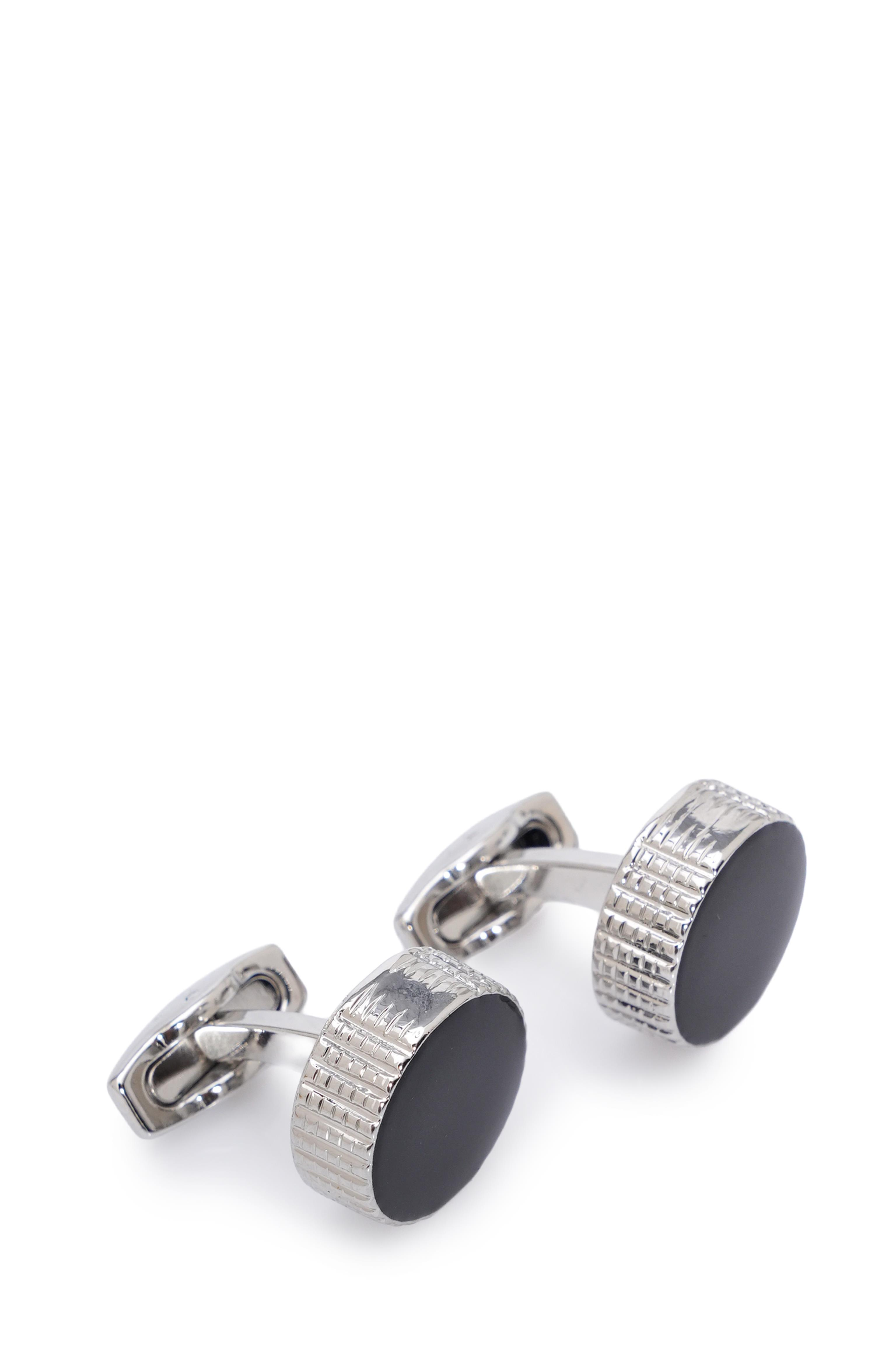 PLATINIUM KOL DUGMESI  EFR04