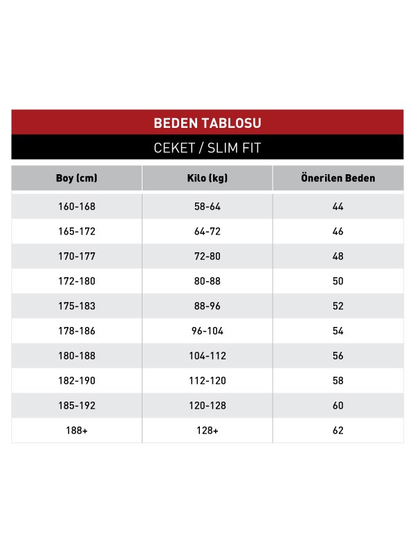 Slim Fit Kırlangıç Yaka Balıksırtı Desen Açık Gri Ceket C 702