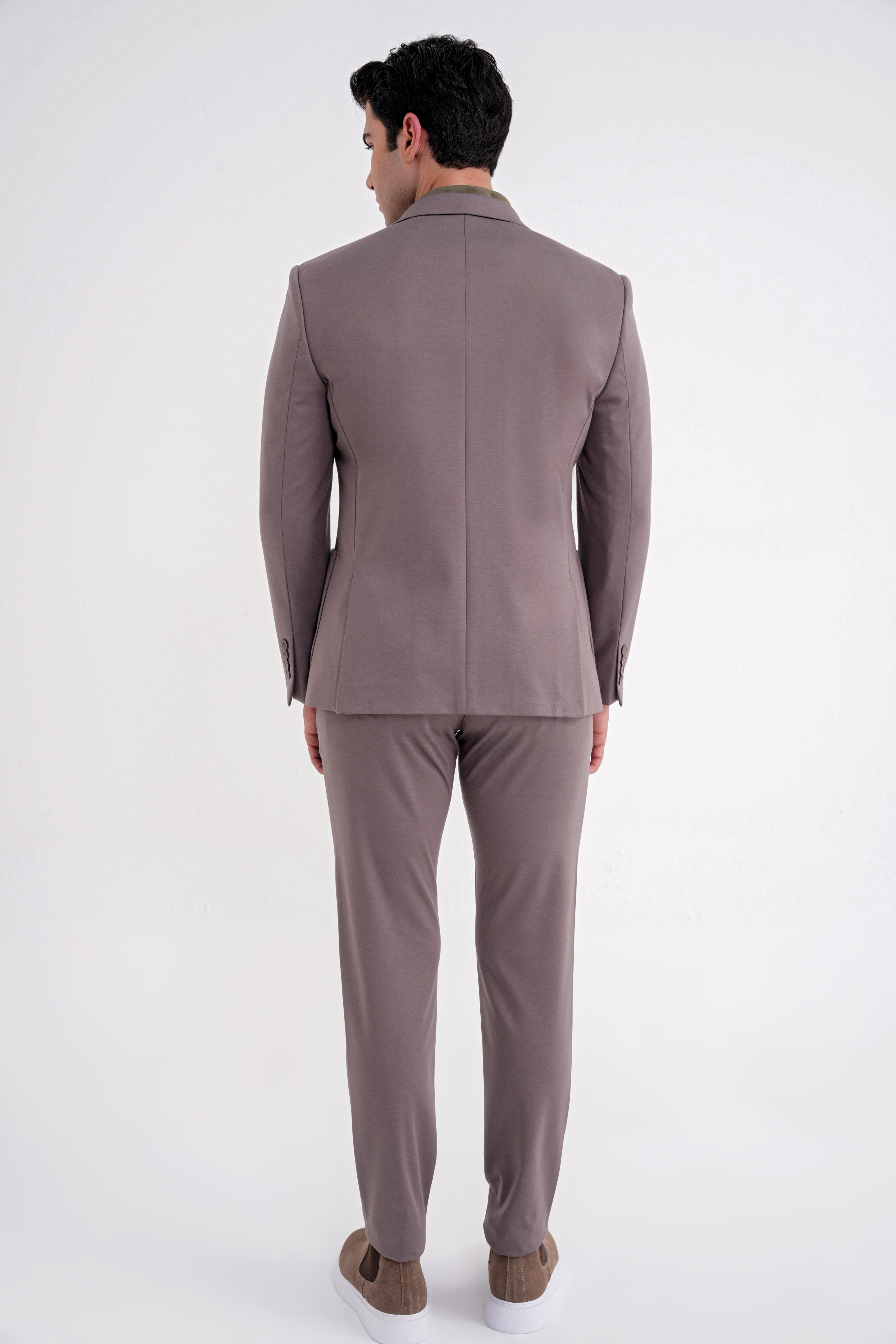 TK 931 TAKIM Comfort FÜME