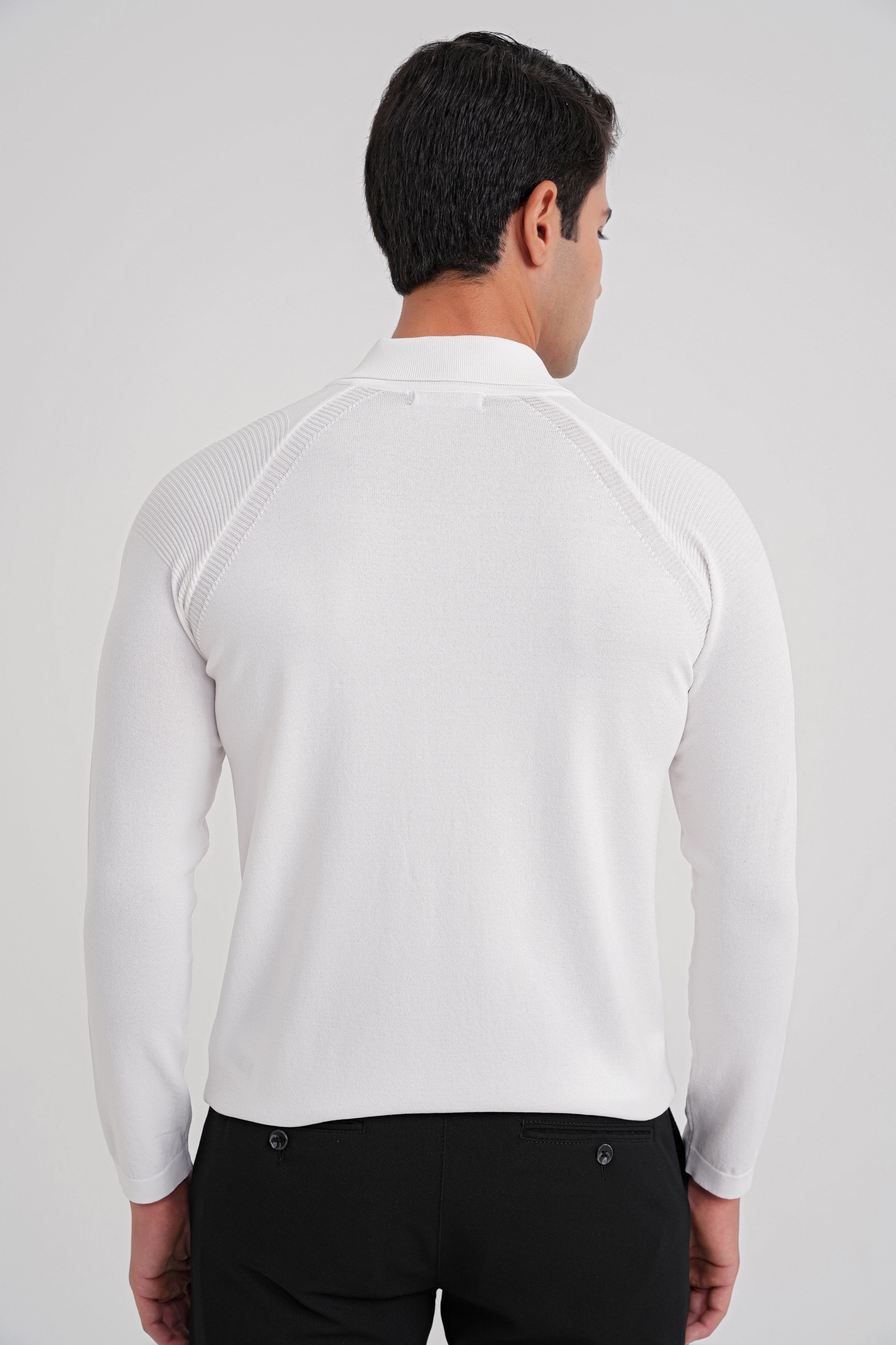 TR 892 TRİKO Comfort EKRU