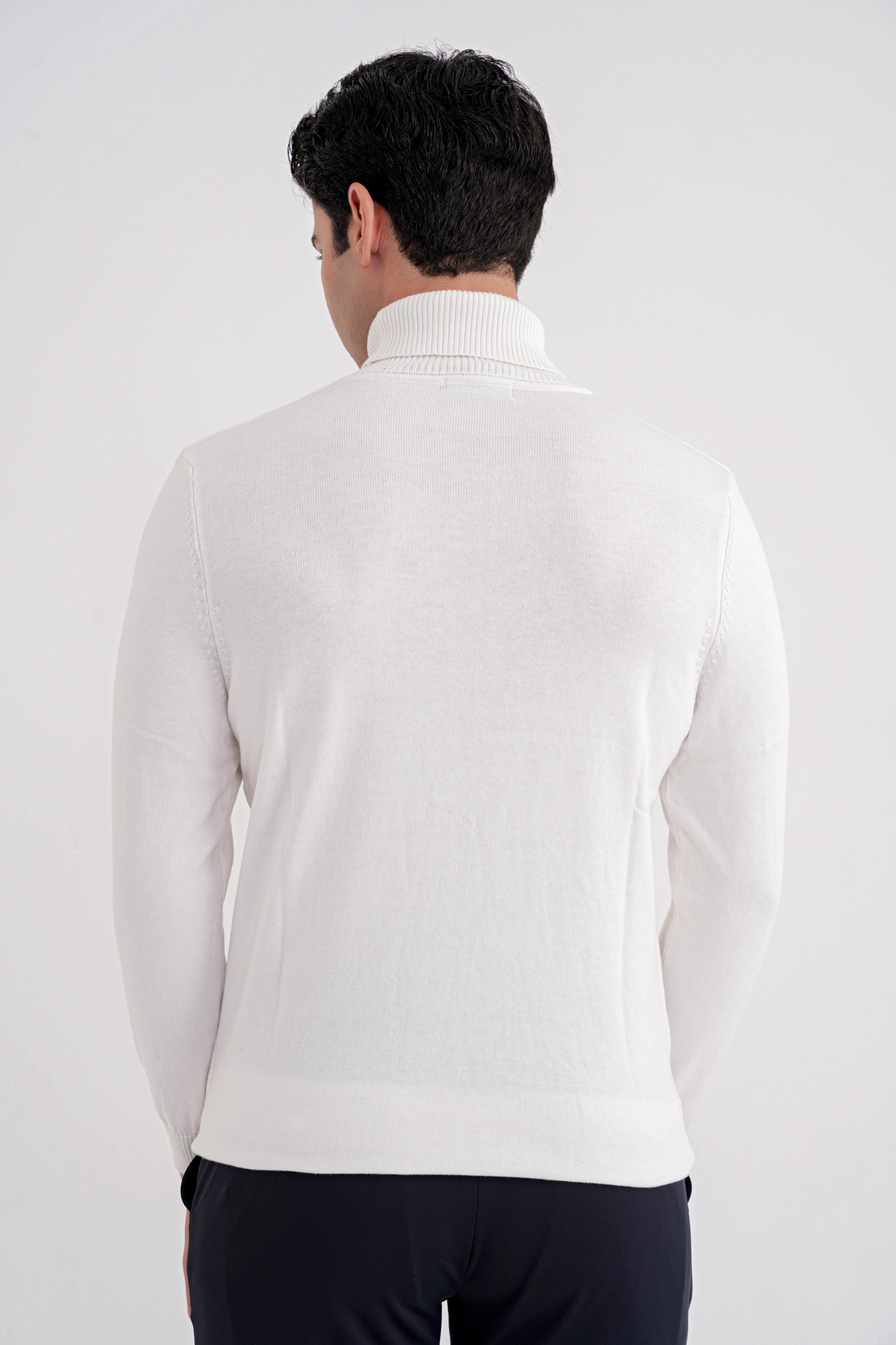 TR 895 TRİKO Comfort EKRU