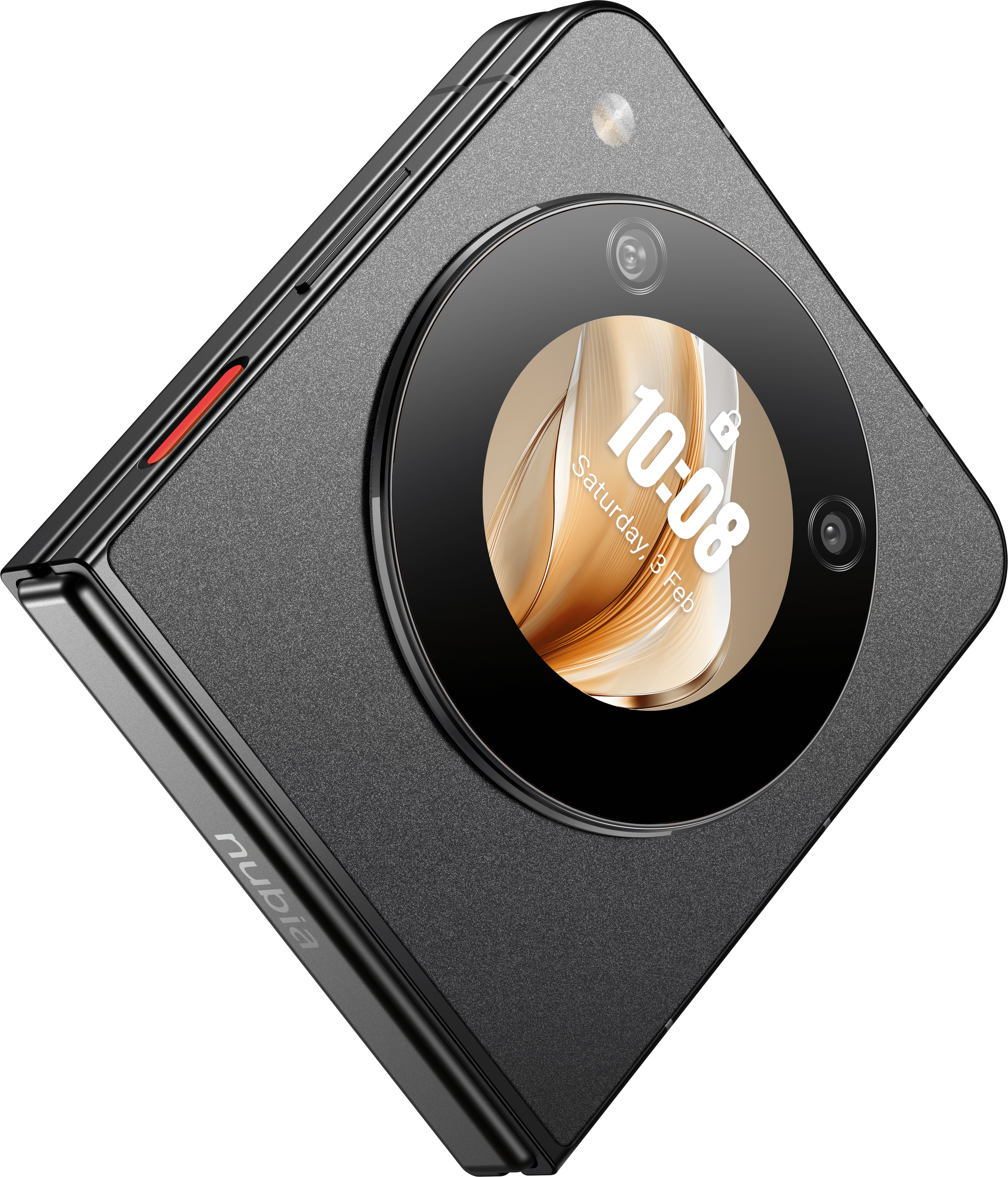Flip 5G