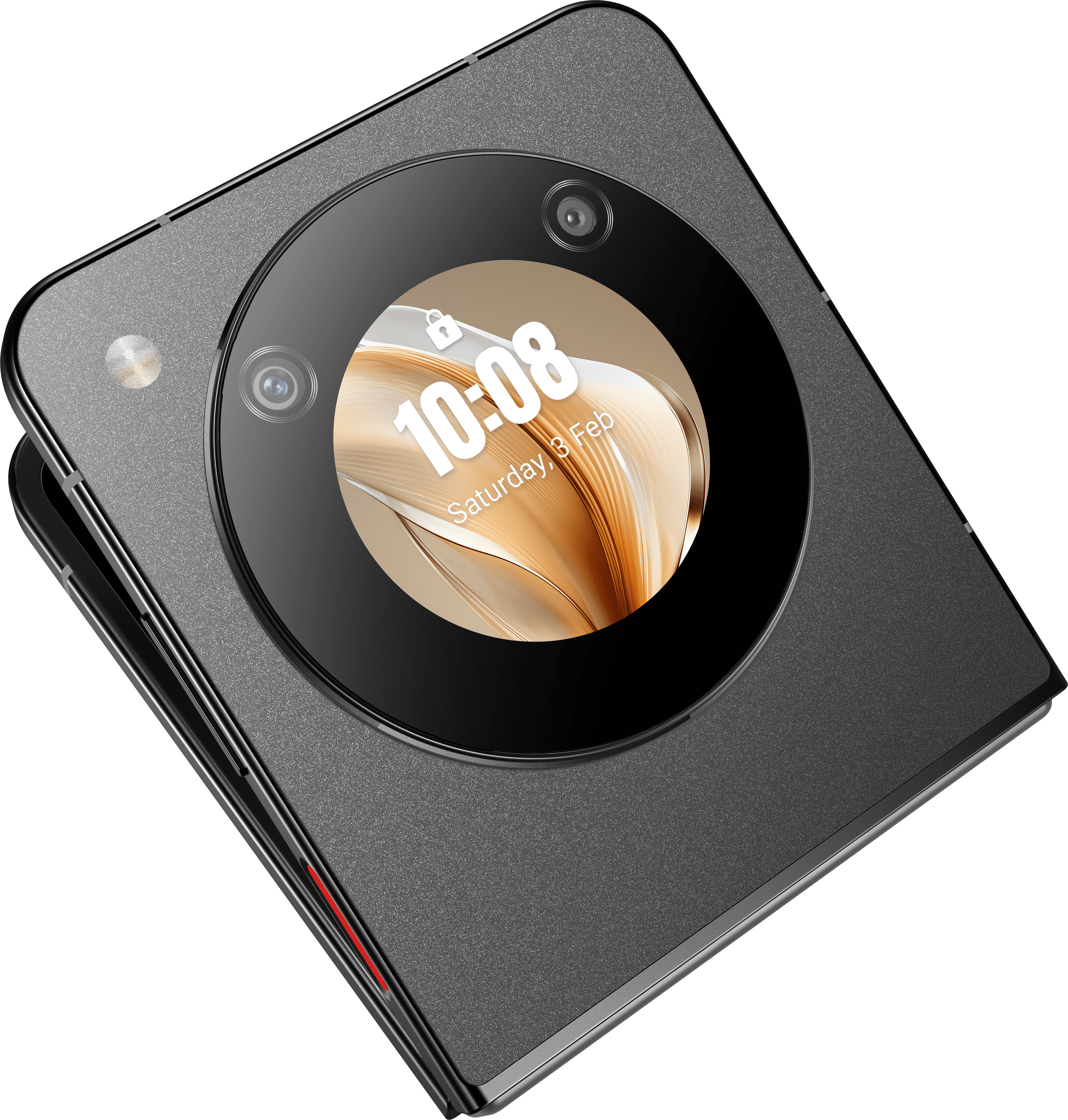 Flip 5G