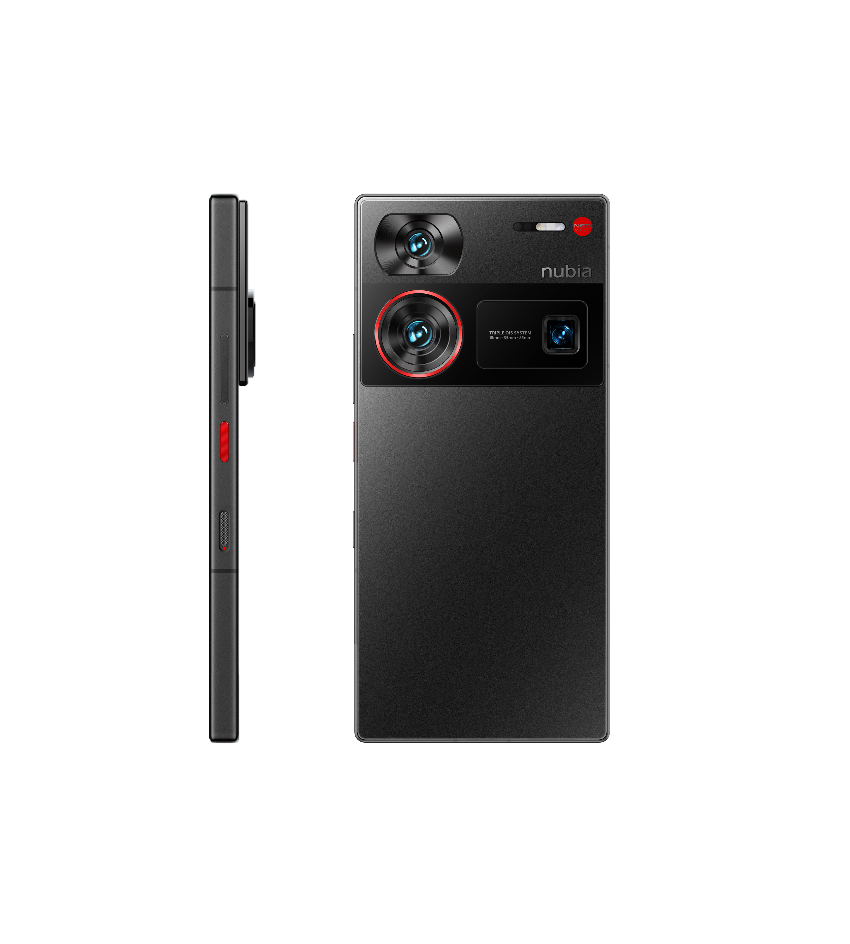 Z60 Ultra